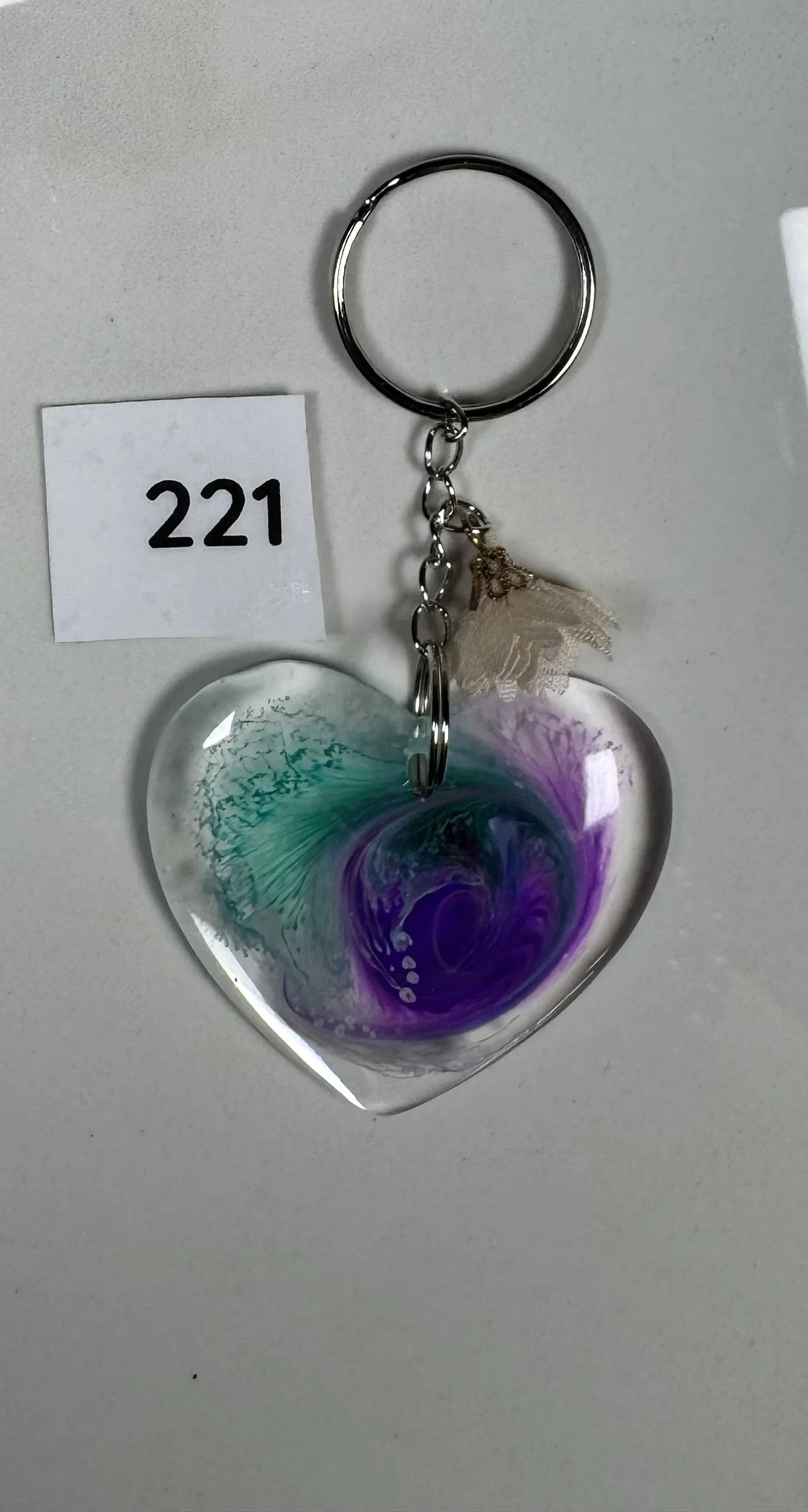 image1 (5).jpeg