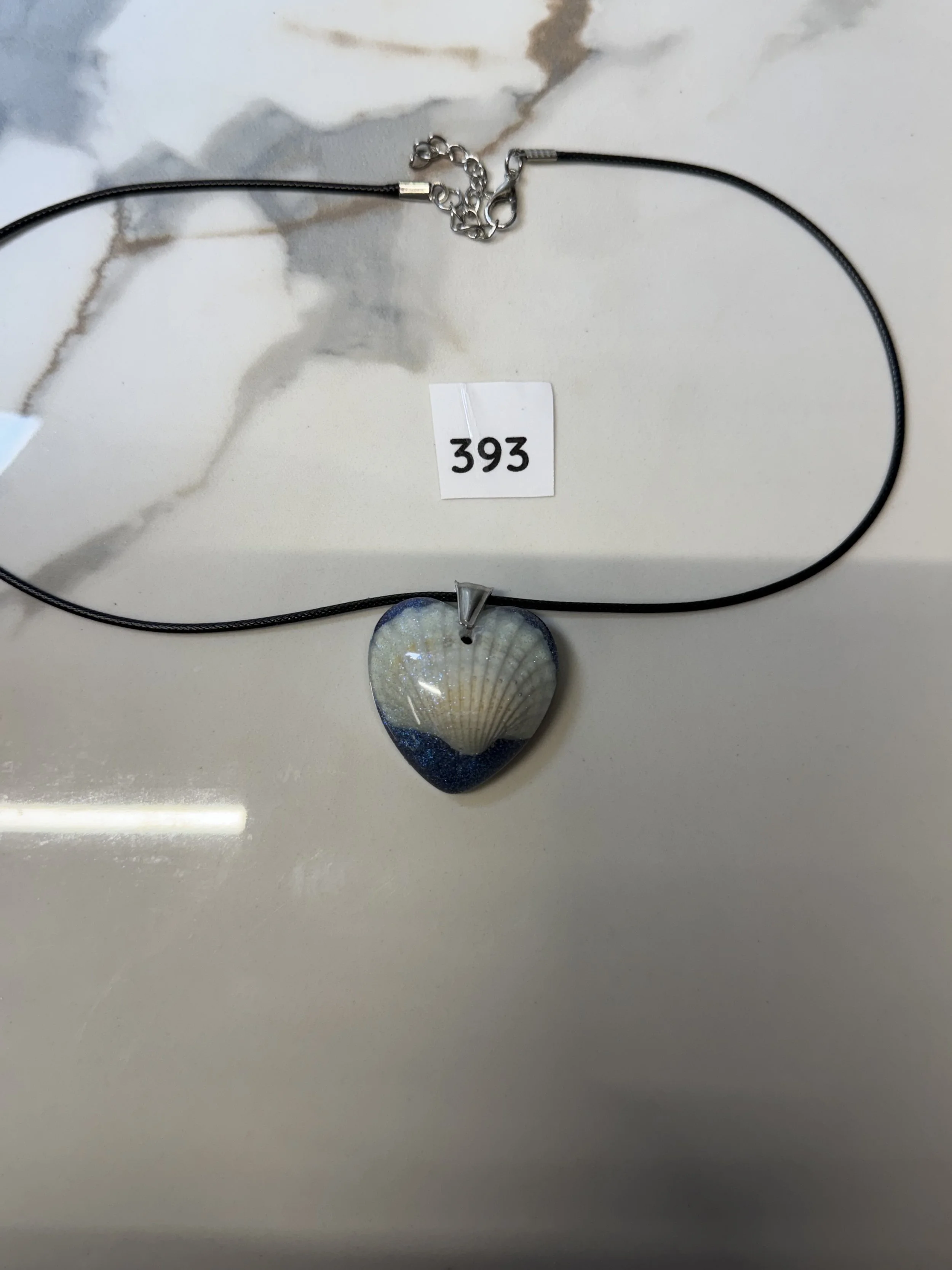 image1 (5).jpeg