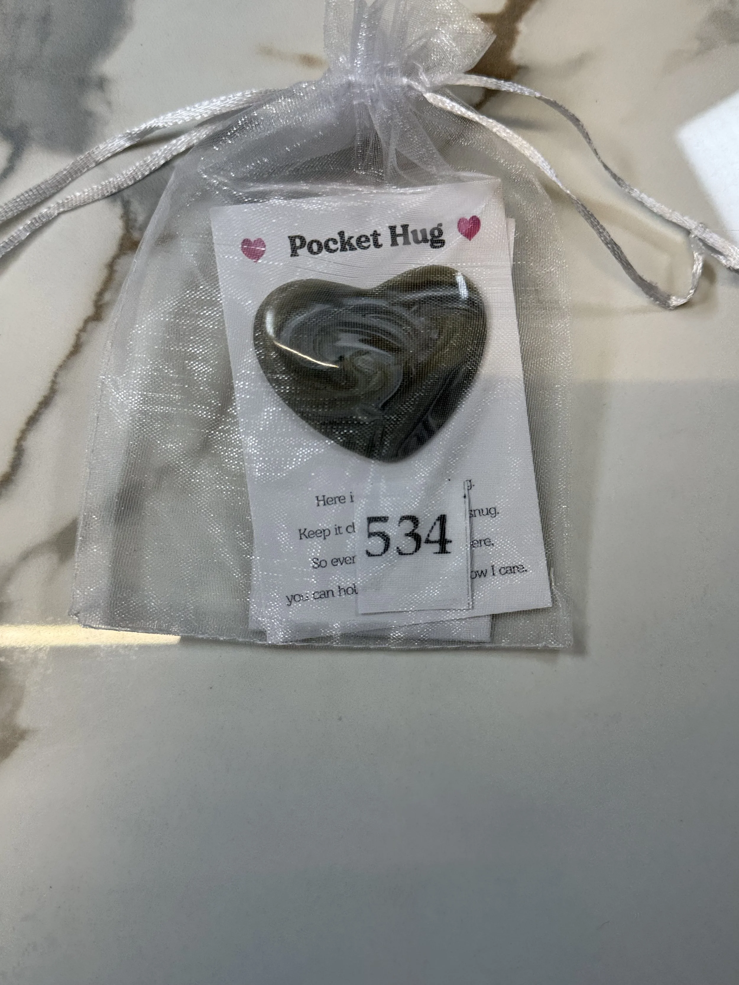 image3 (5).jpeg