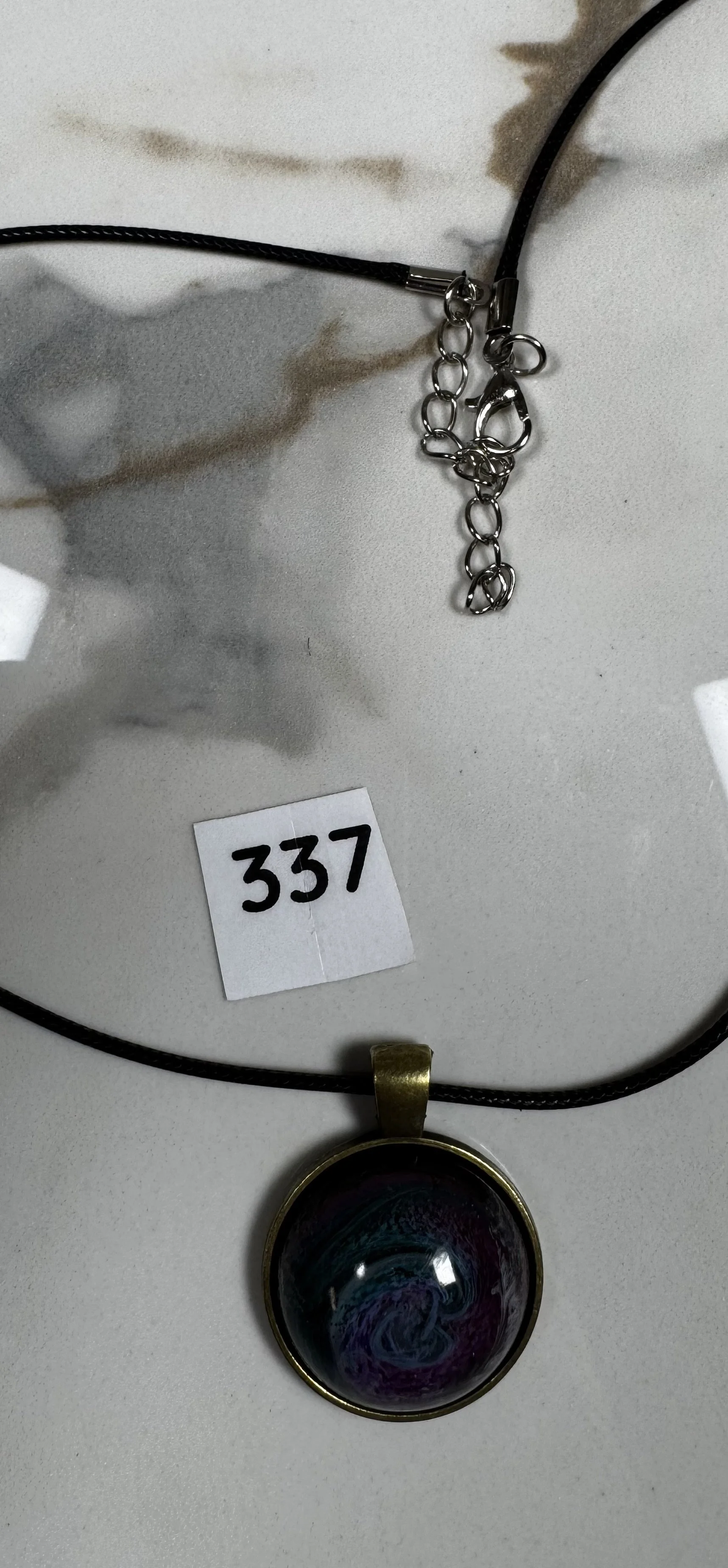 image5 (9).jpeg