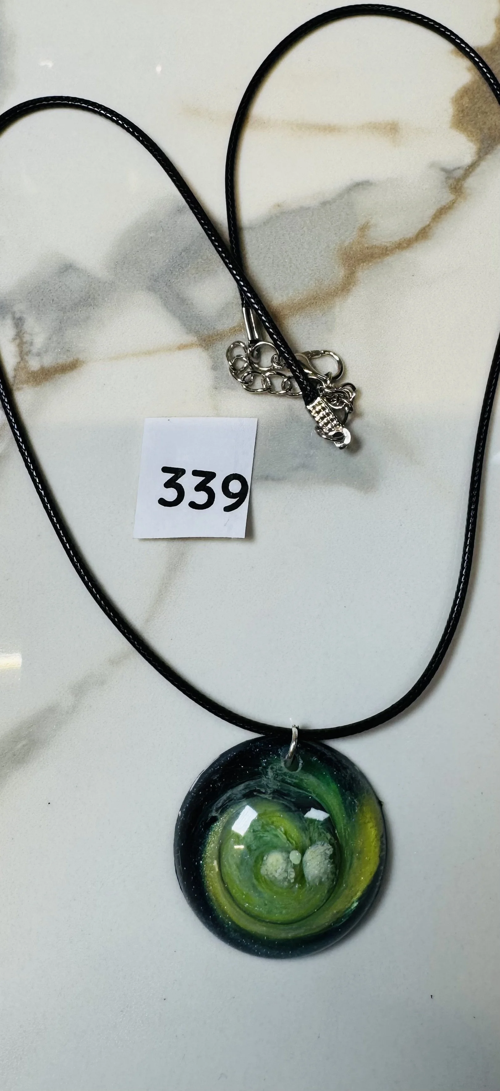 image5 (8).jpeg