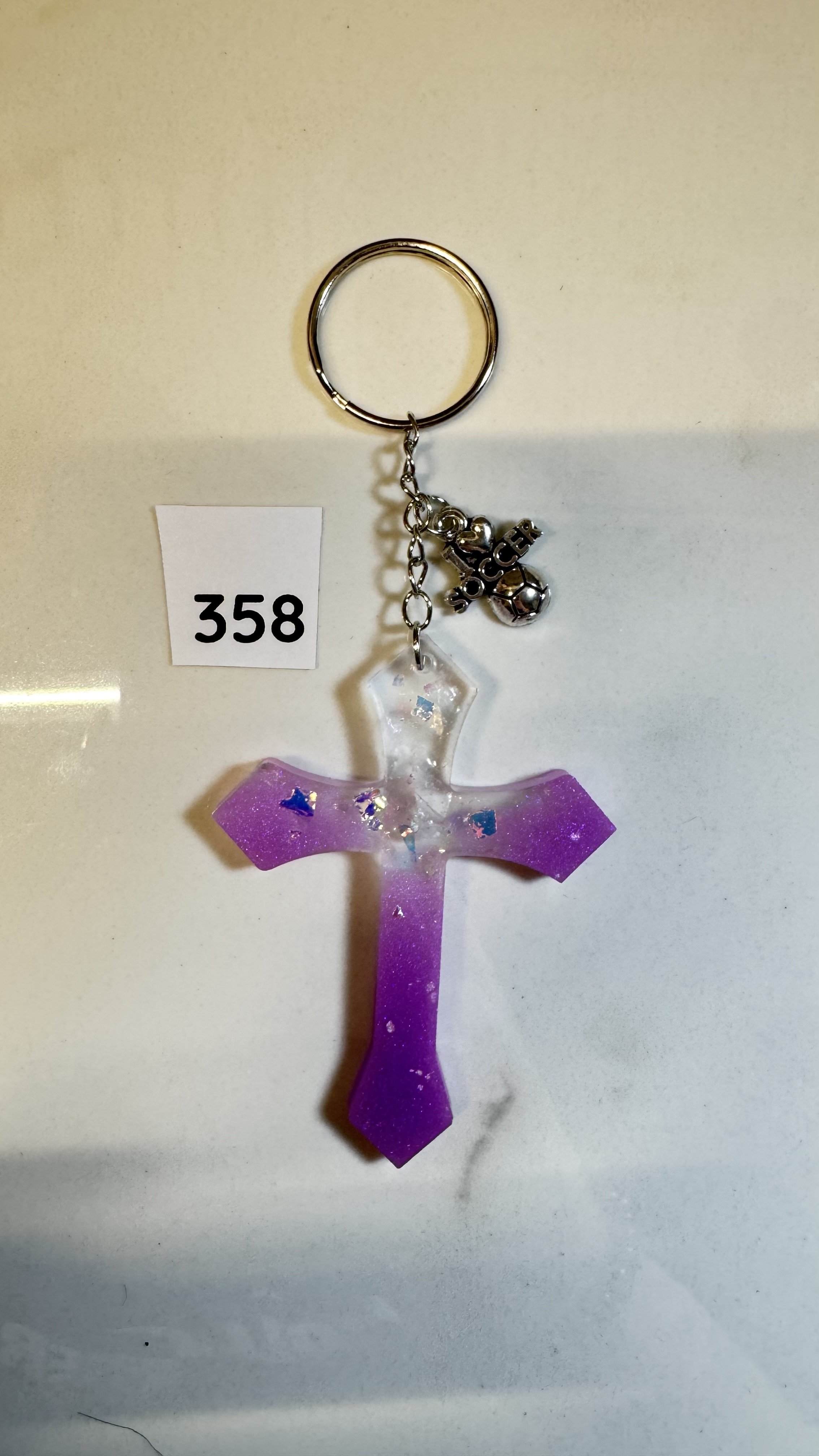 image1 (18).jpeg