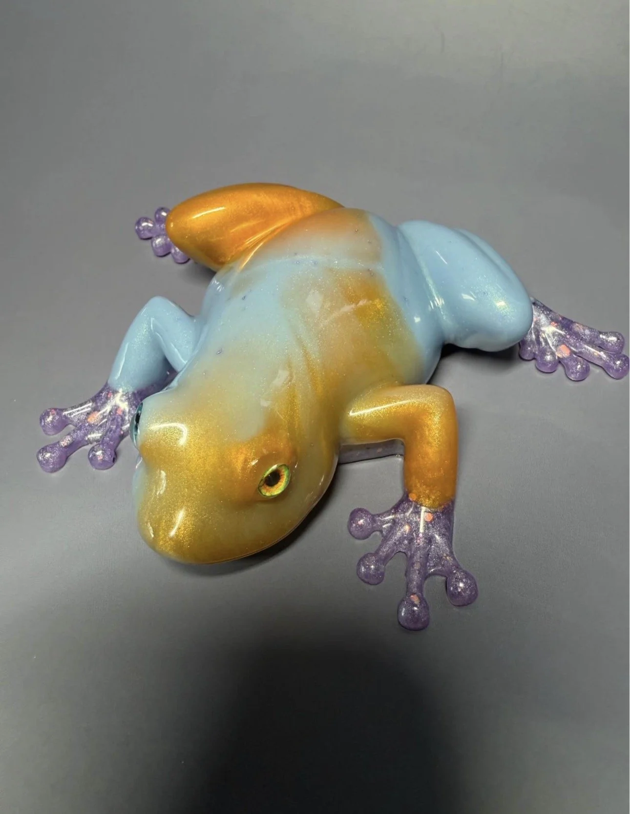 image2 (1).jpeg