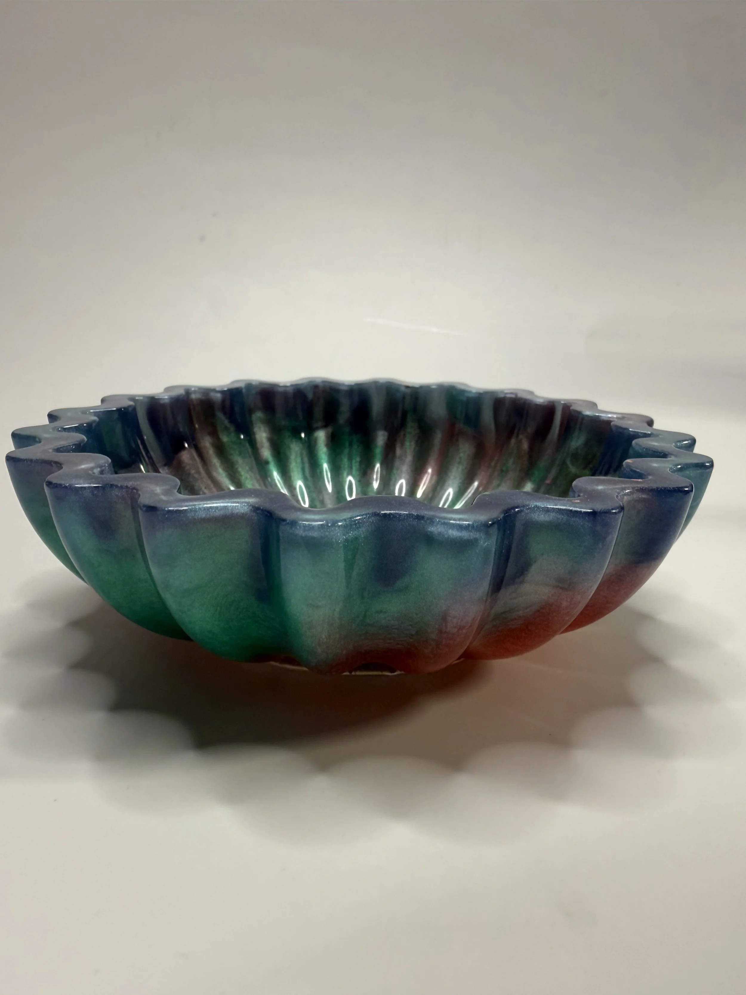 image2 (5).jpeg