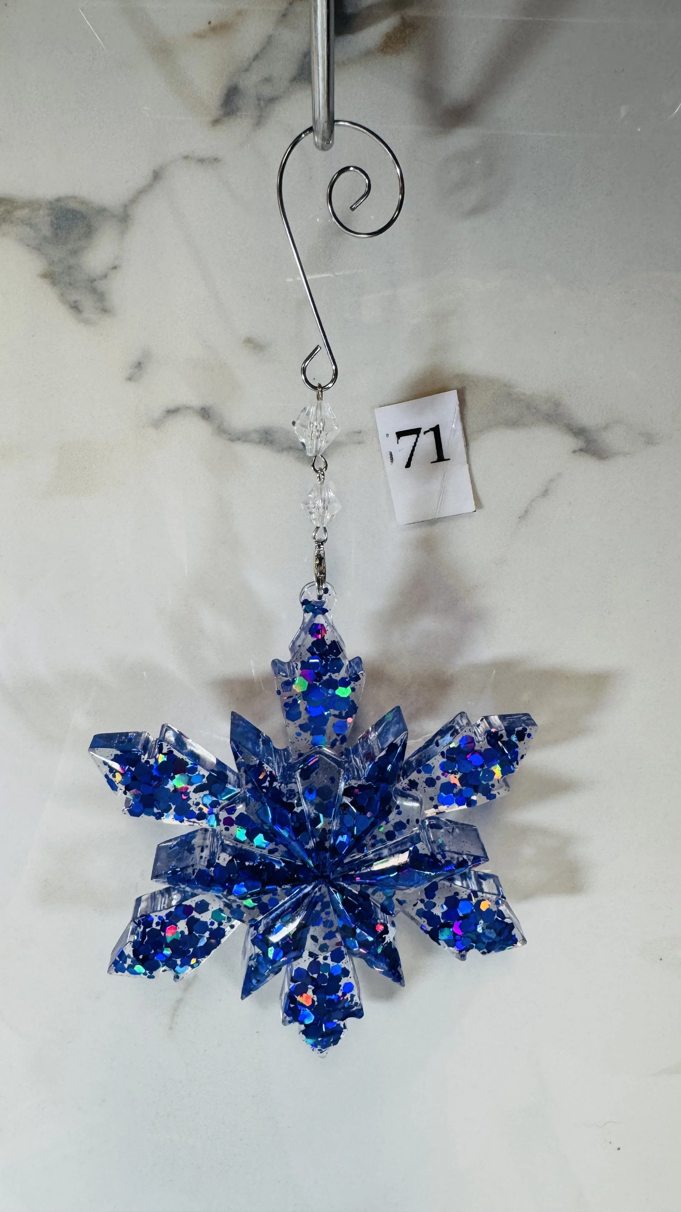 image5 (6).jpeg