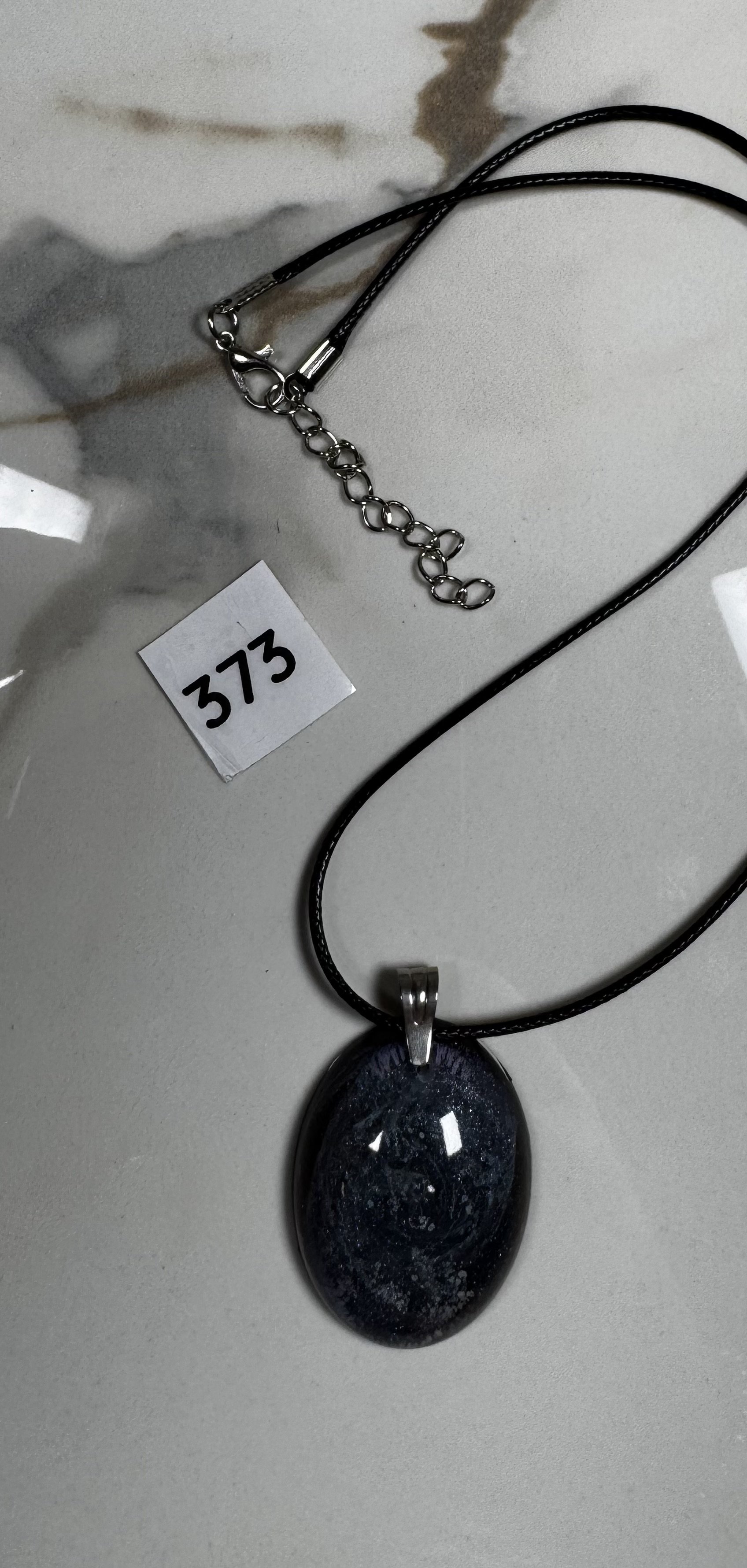 image1 (15).jpeg