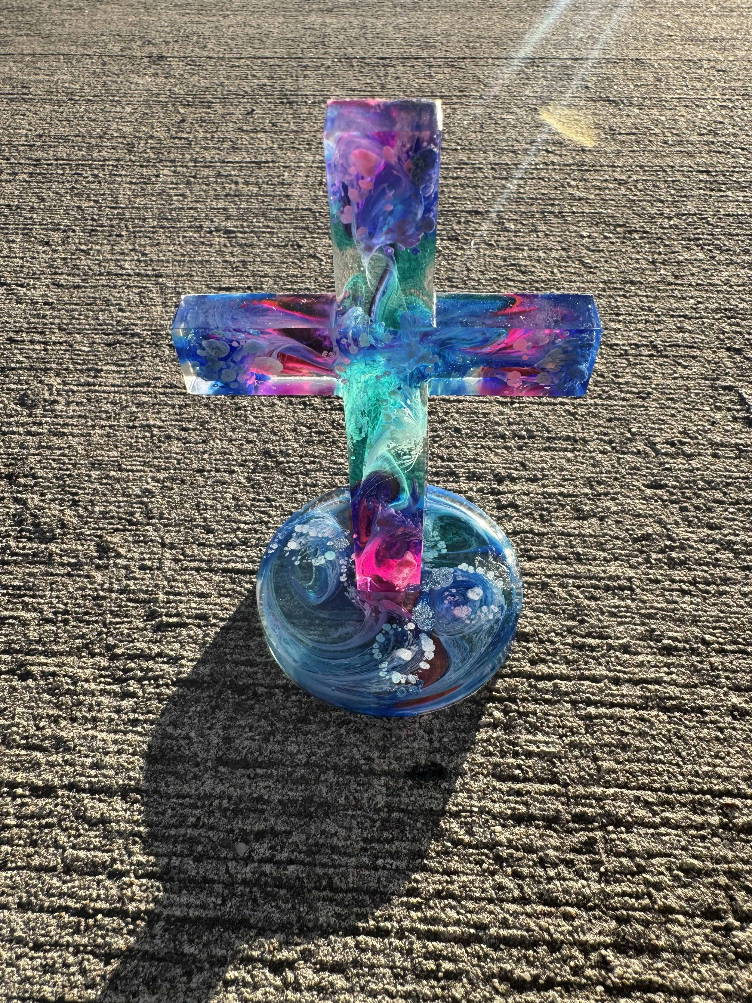 image1 (2).jpeg