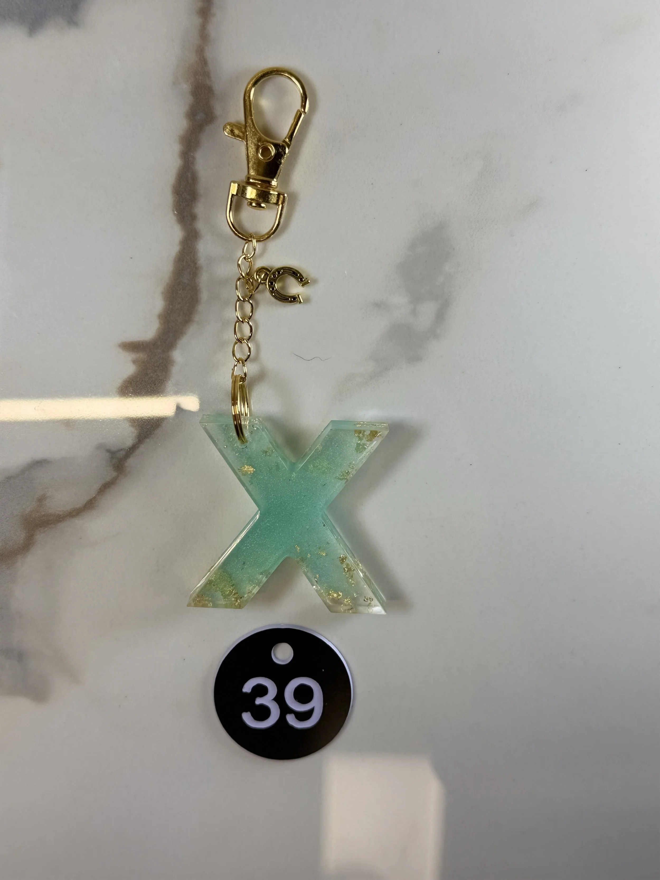 image1.jpeg