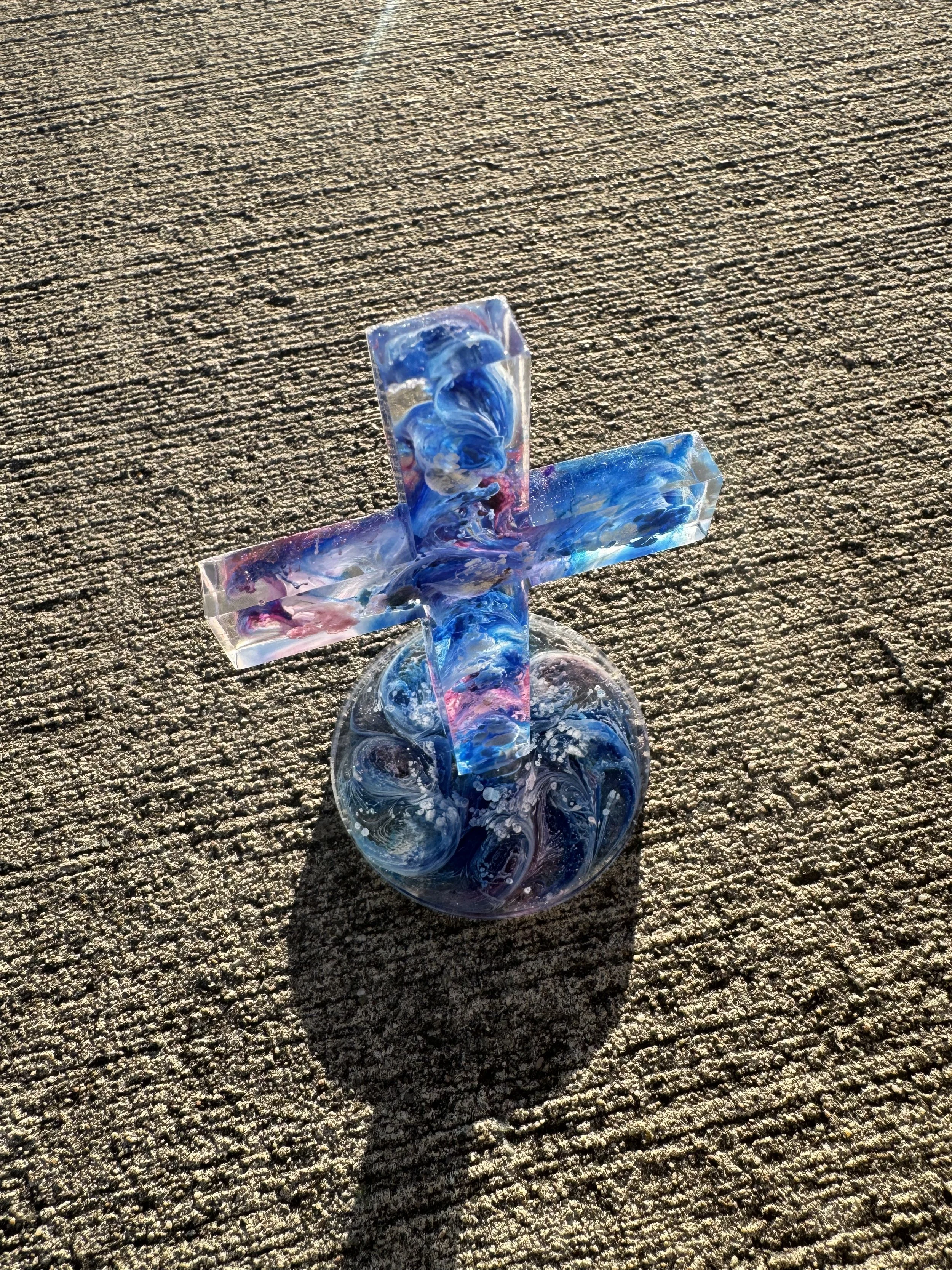 image5.jpeg