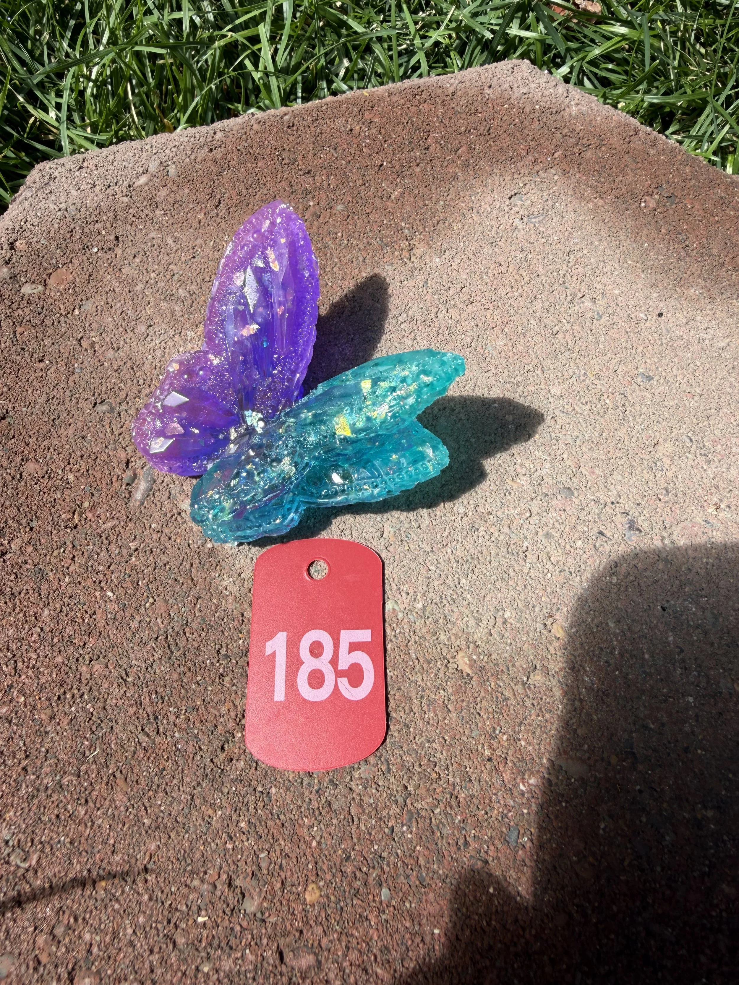 image3.jpeg