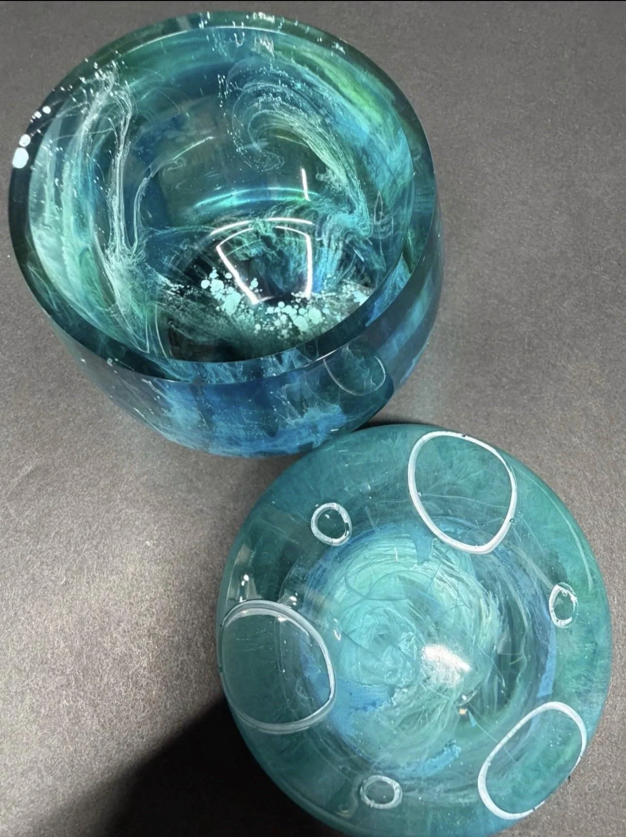 image2 (2).jpeg