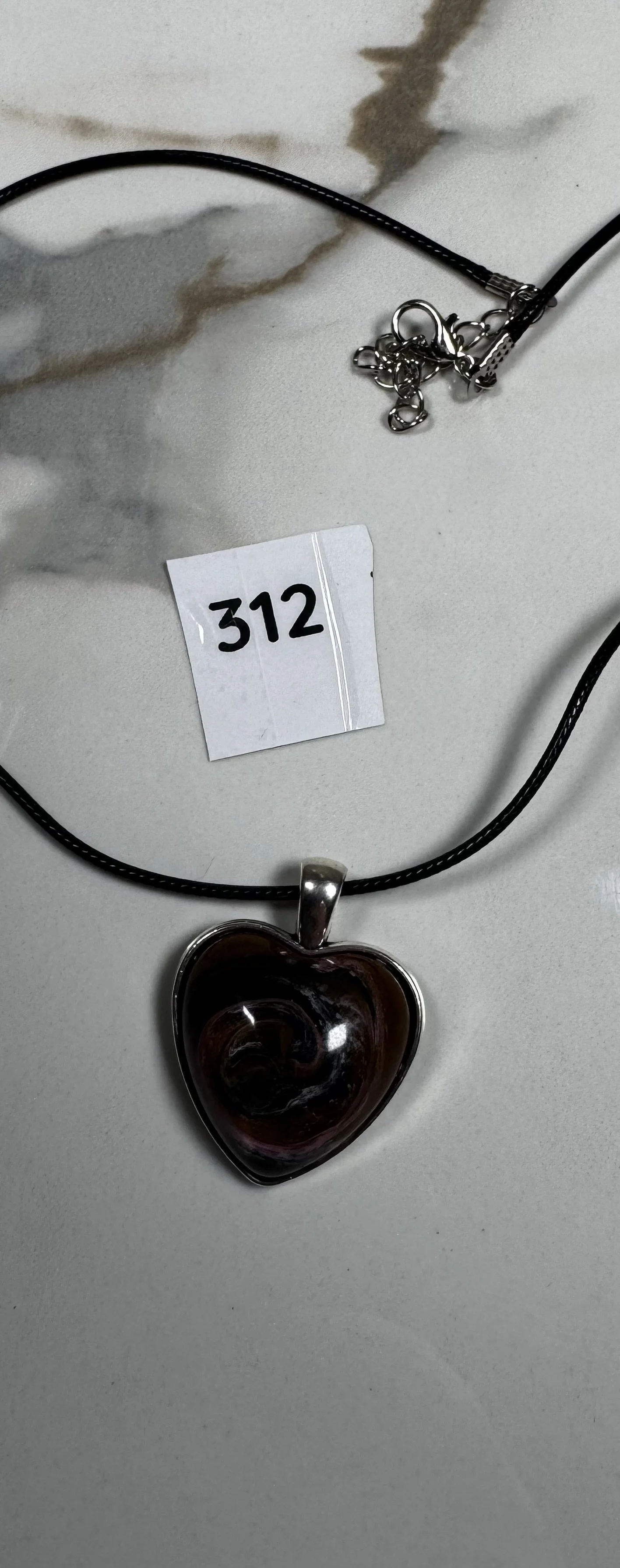 image2 (18).jpeg
