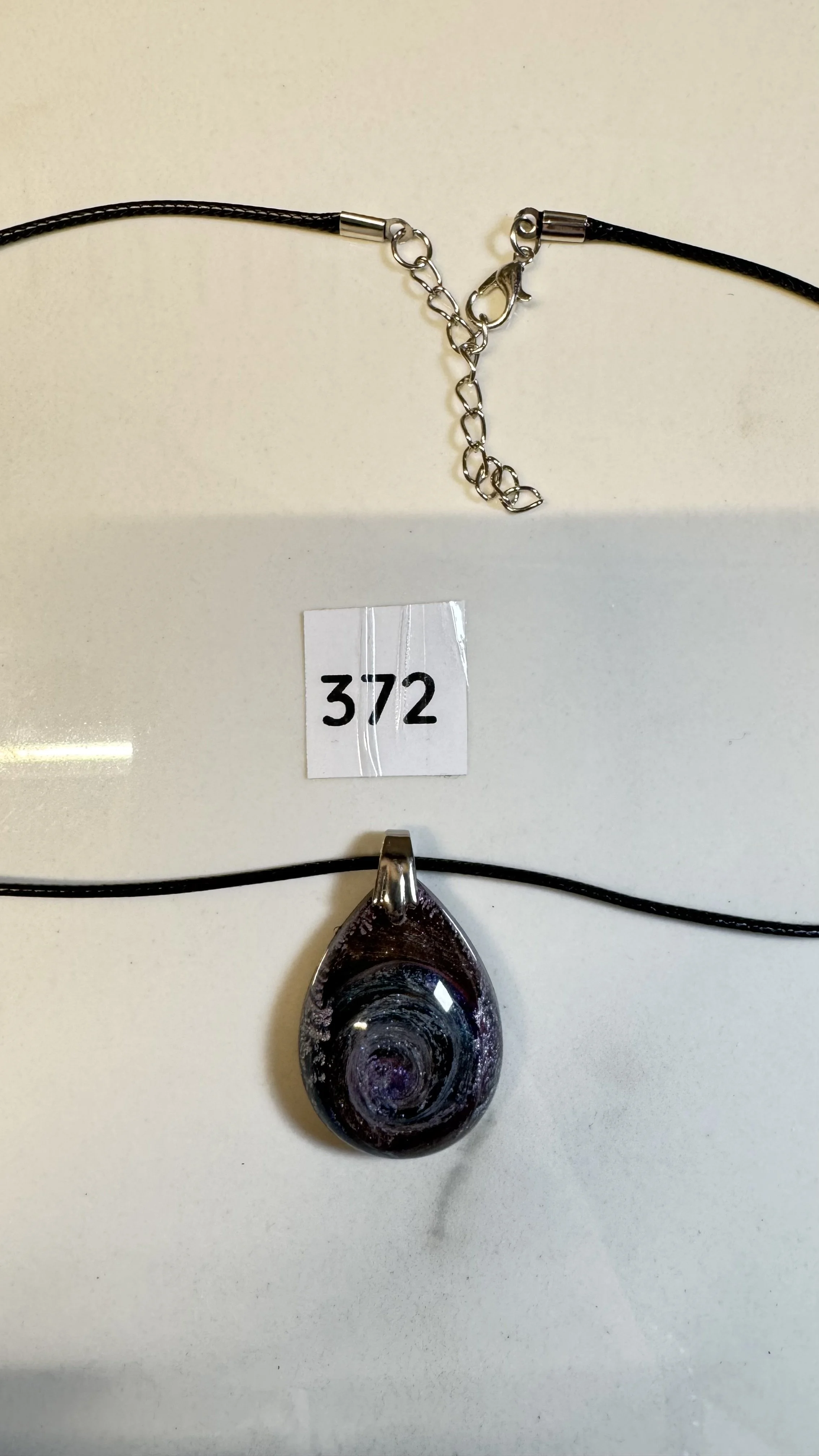 image1 (14).jpeg