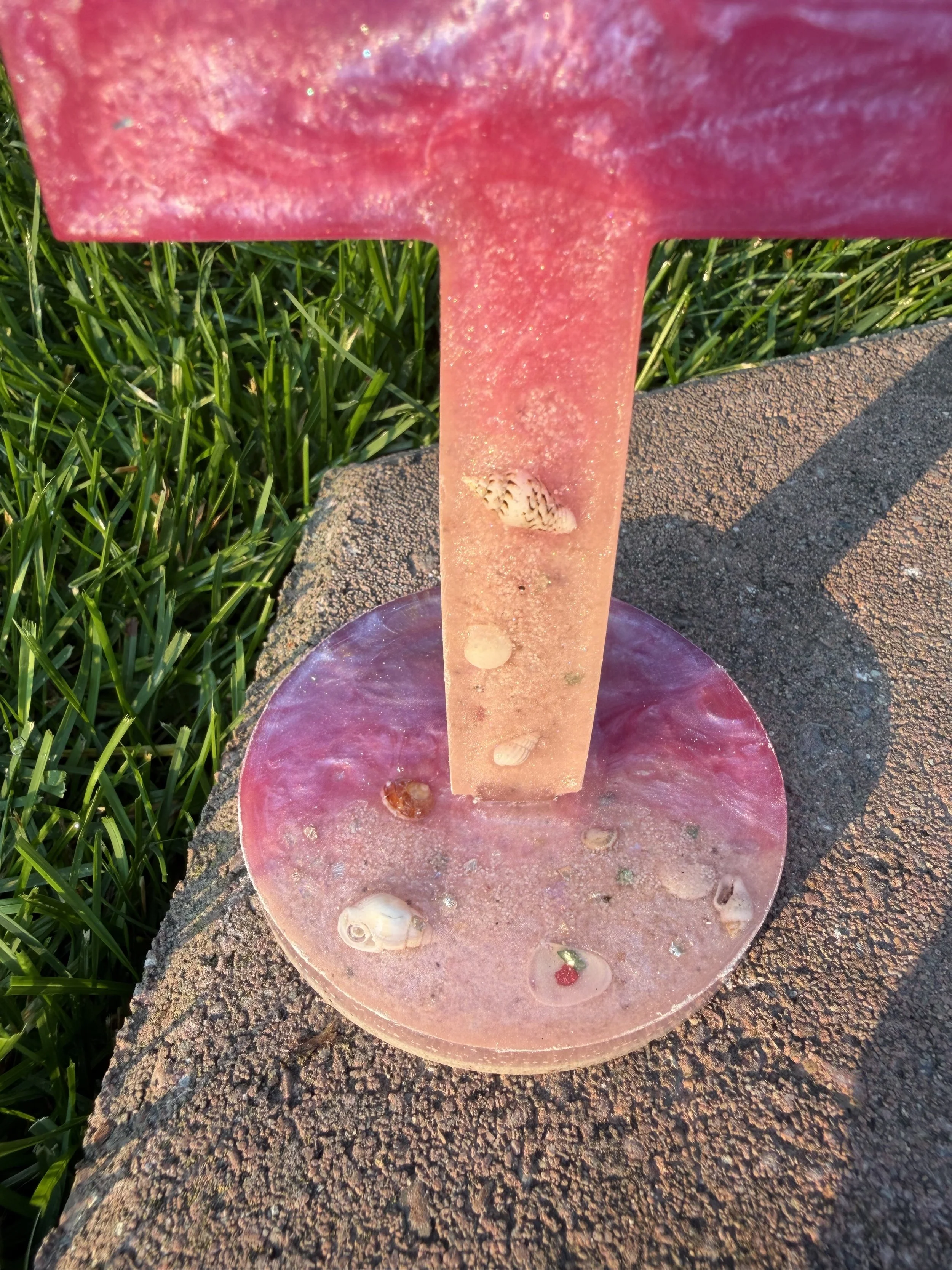 image1.jpeg