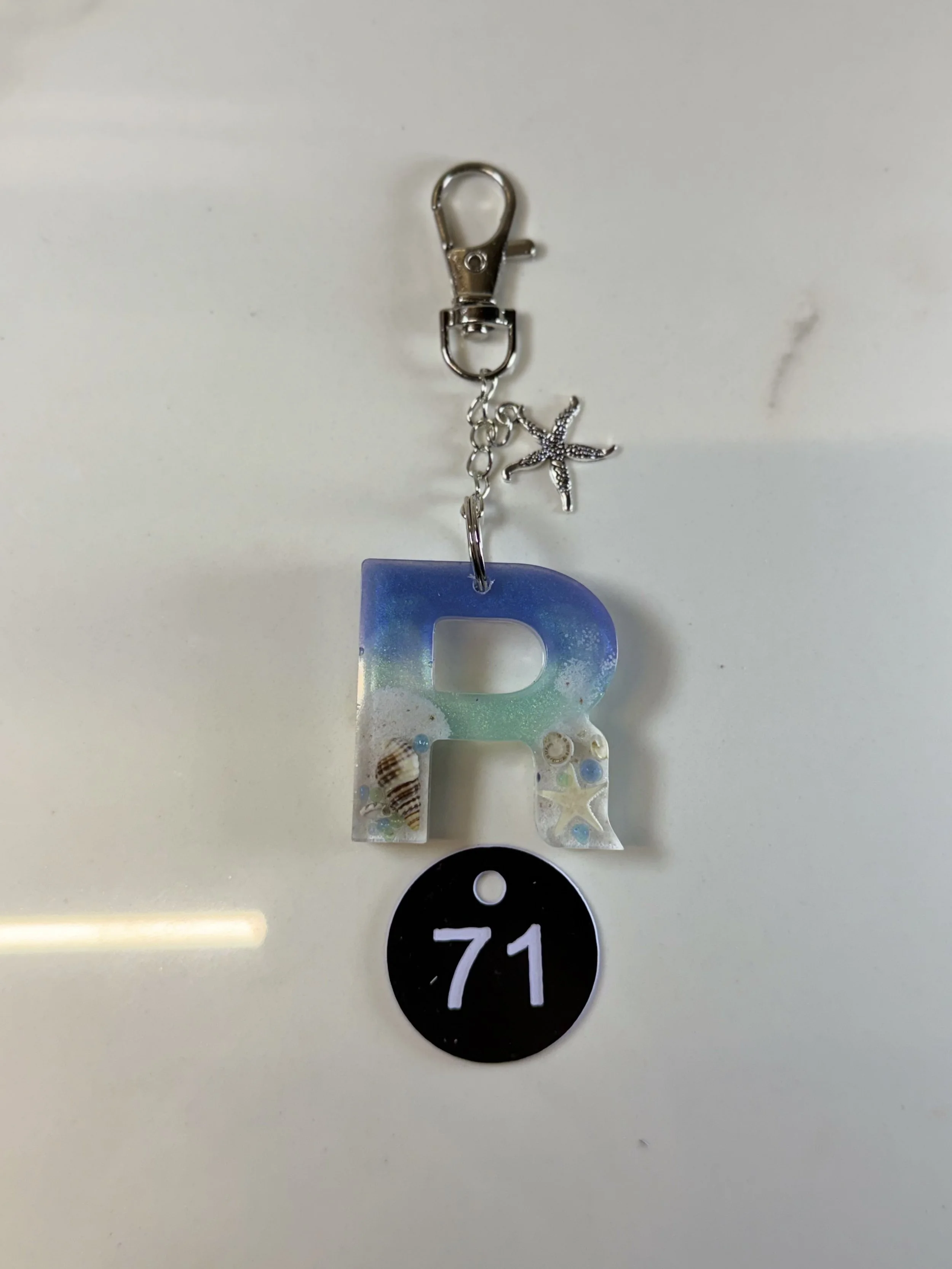 image2 (5).jpeg