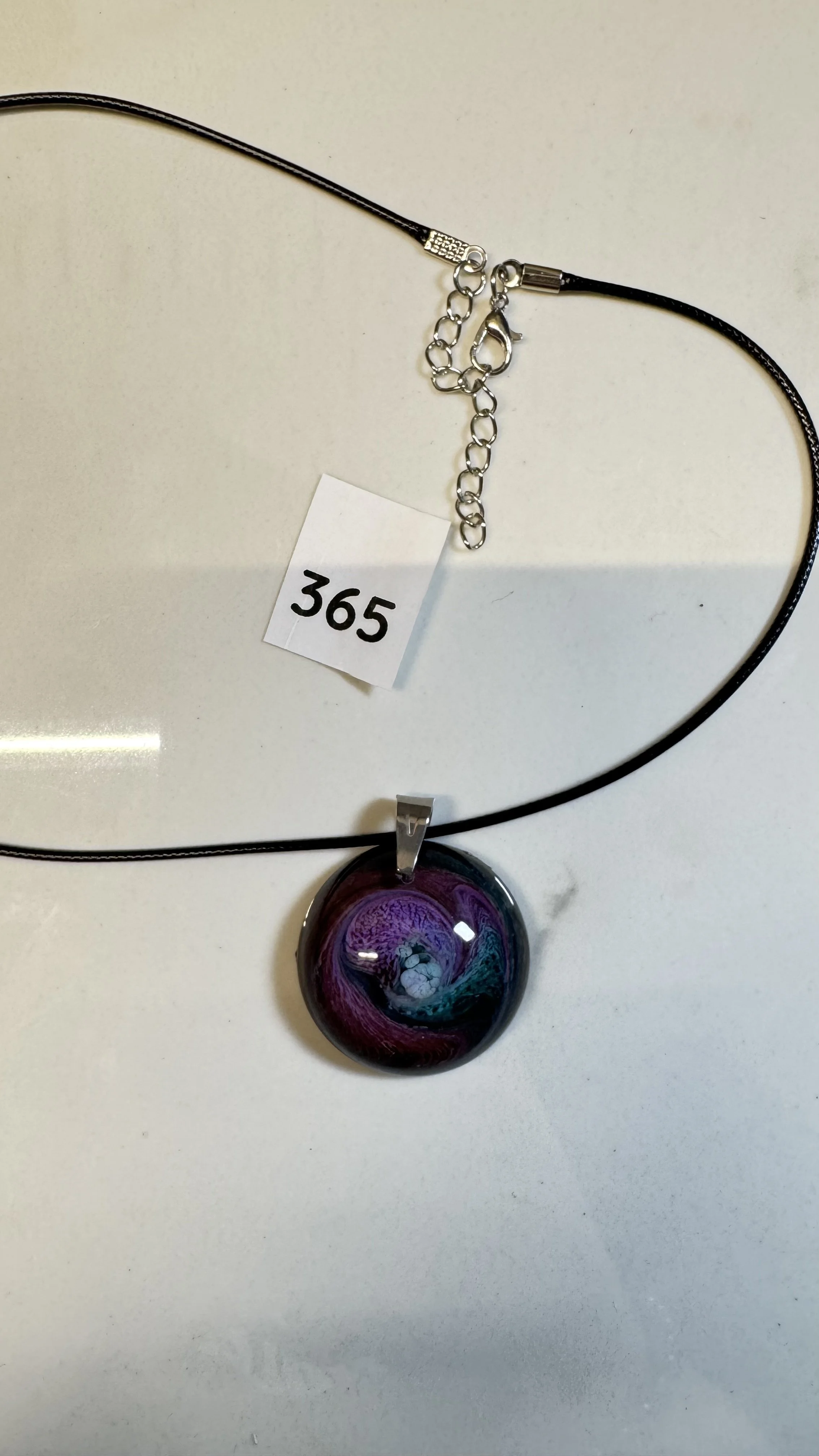image1 (16).jpeg
