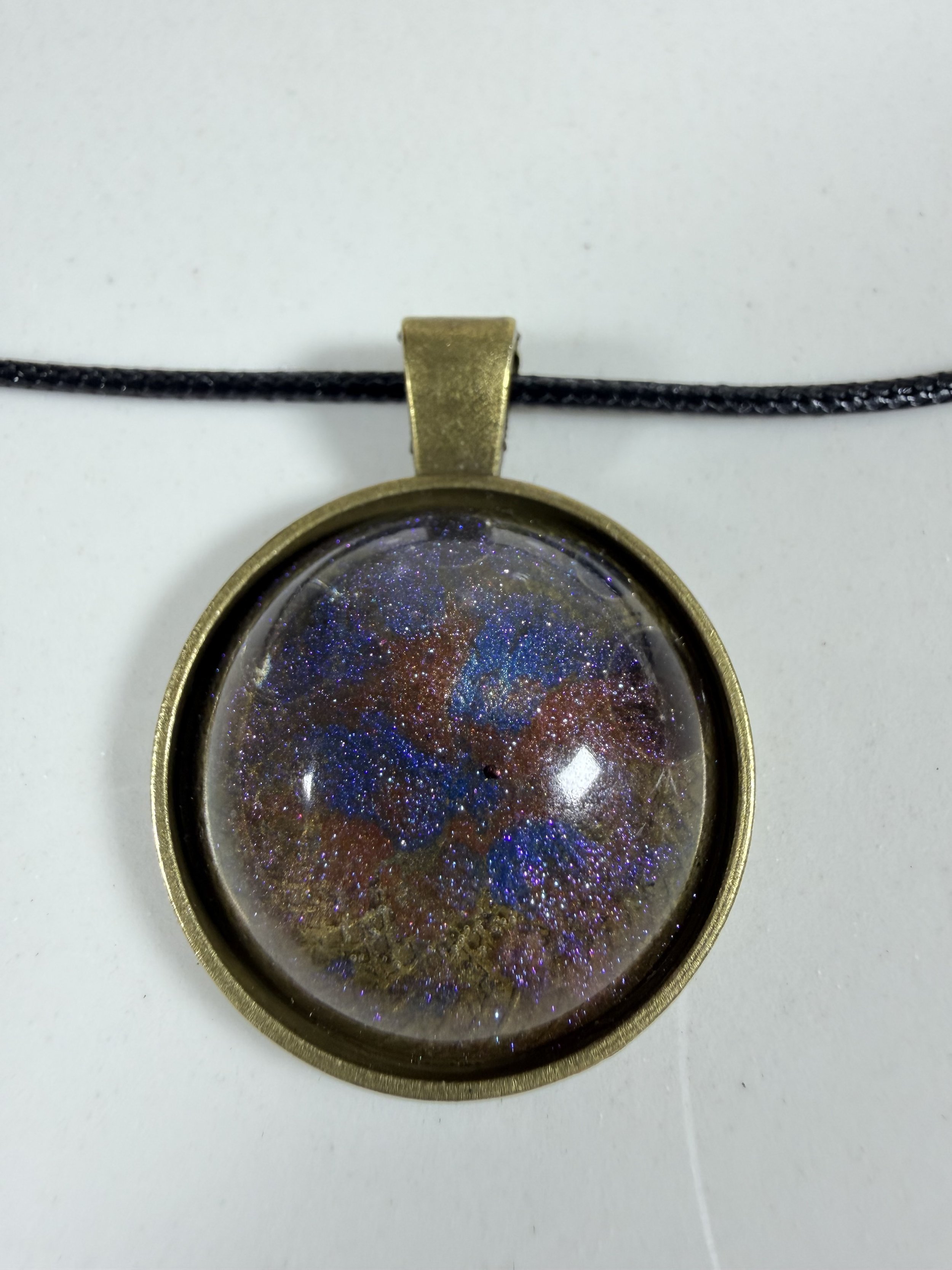 image4 (4).jpeg