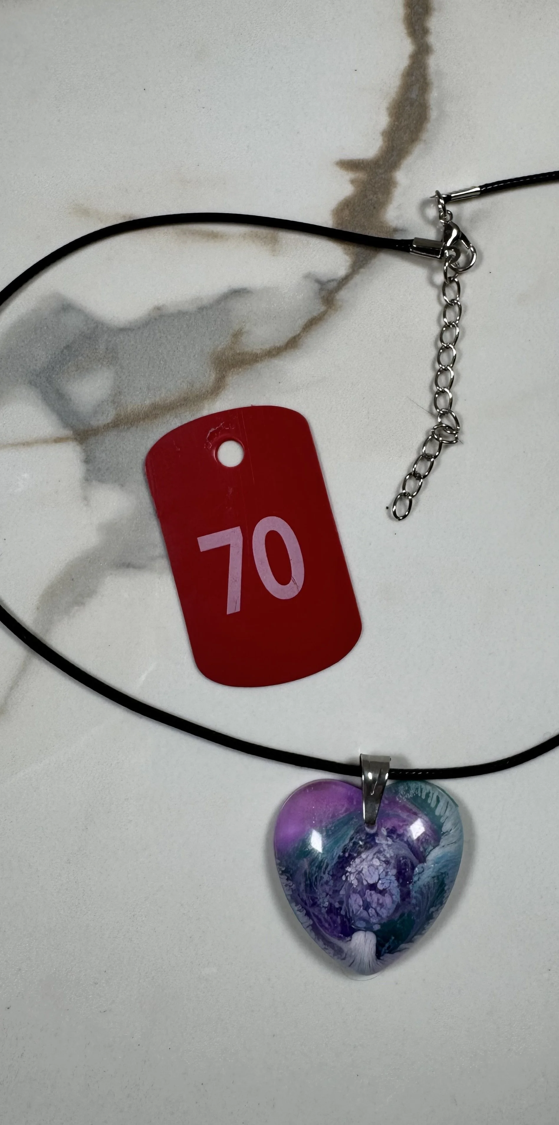 image3 (6).jpeg