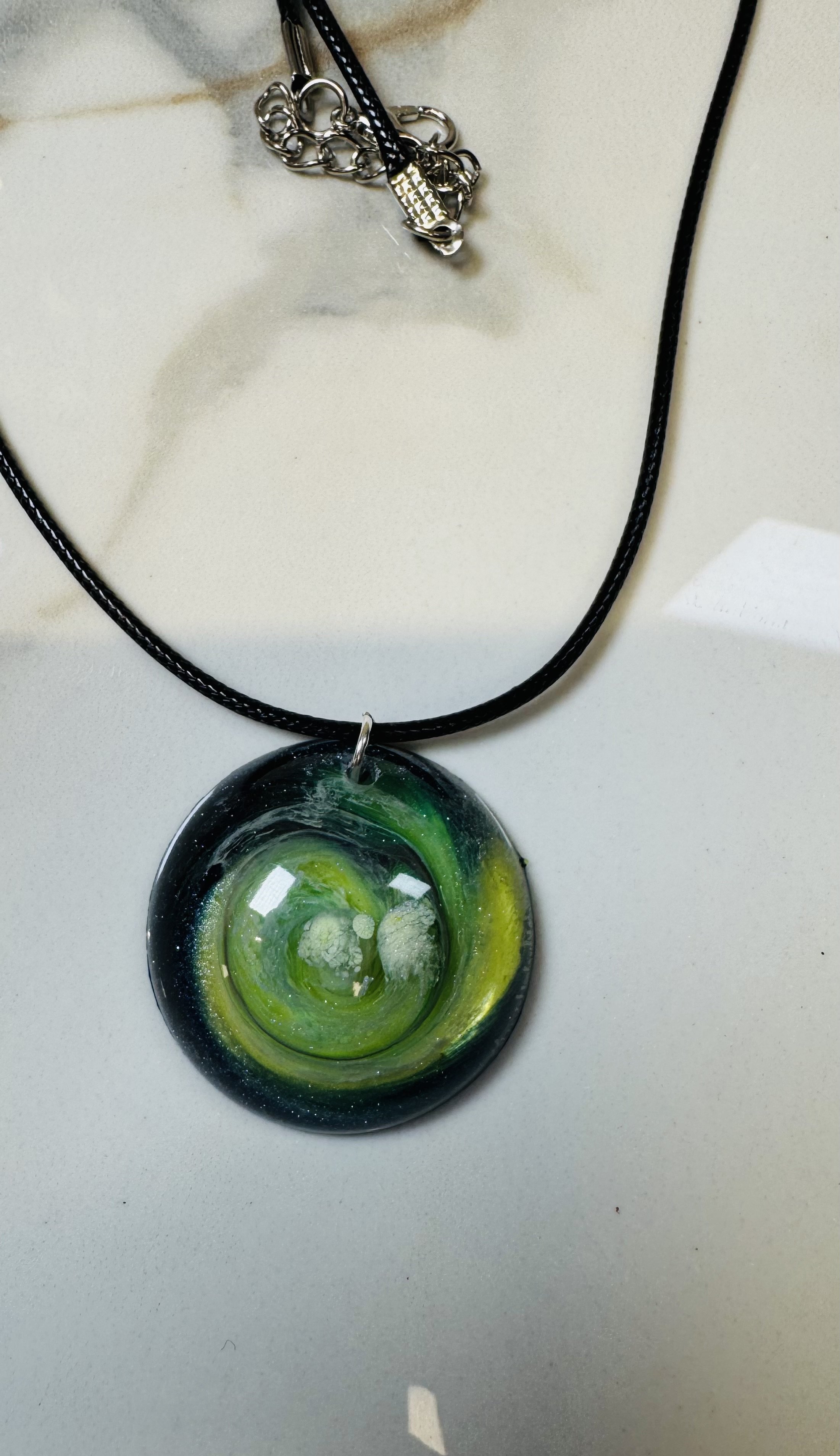 image4 (10).jpeg