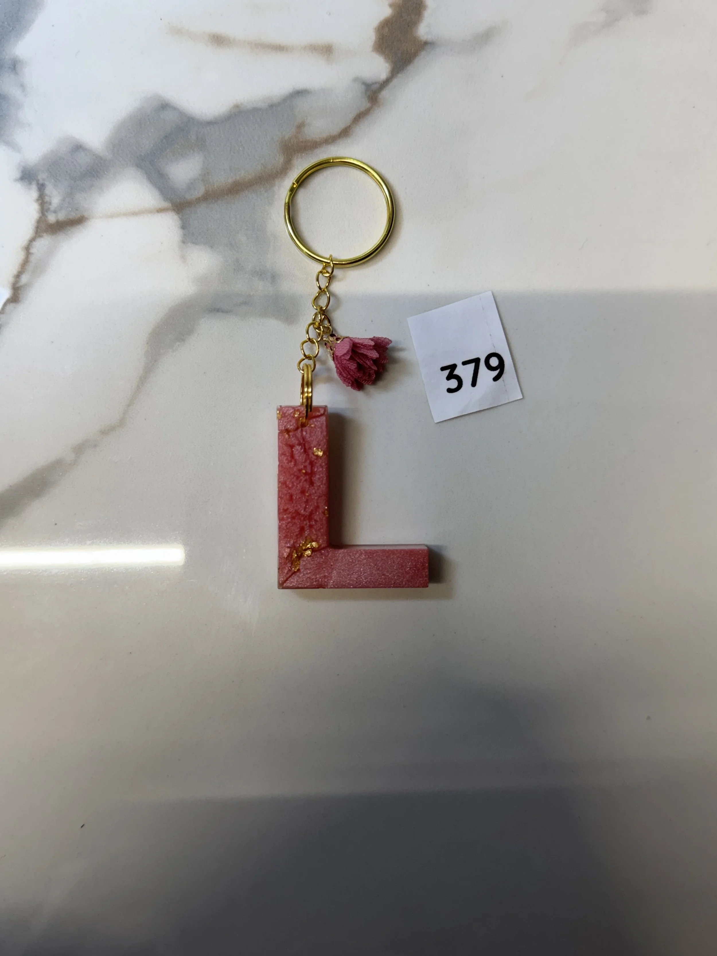 image1 (6).jpeg