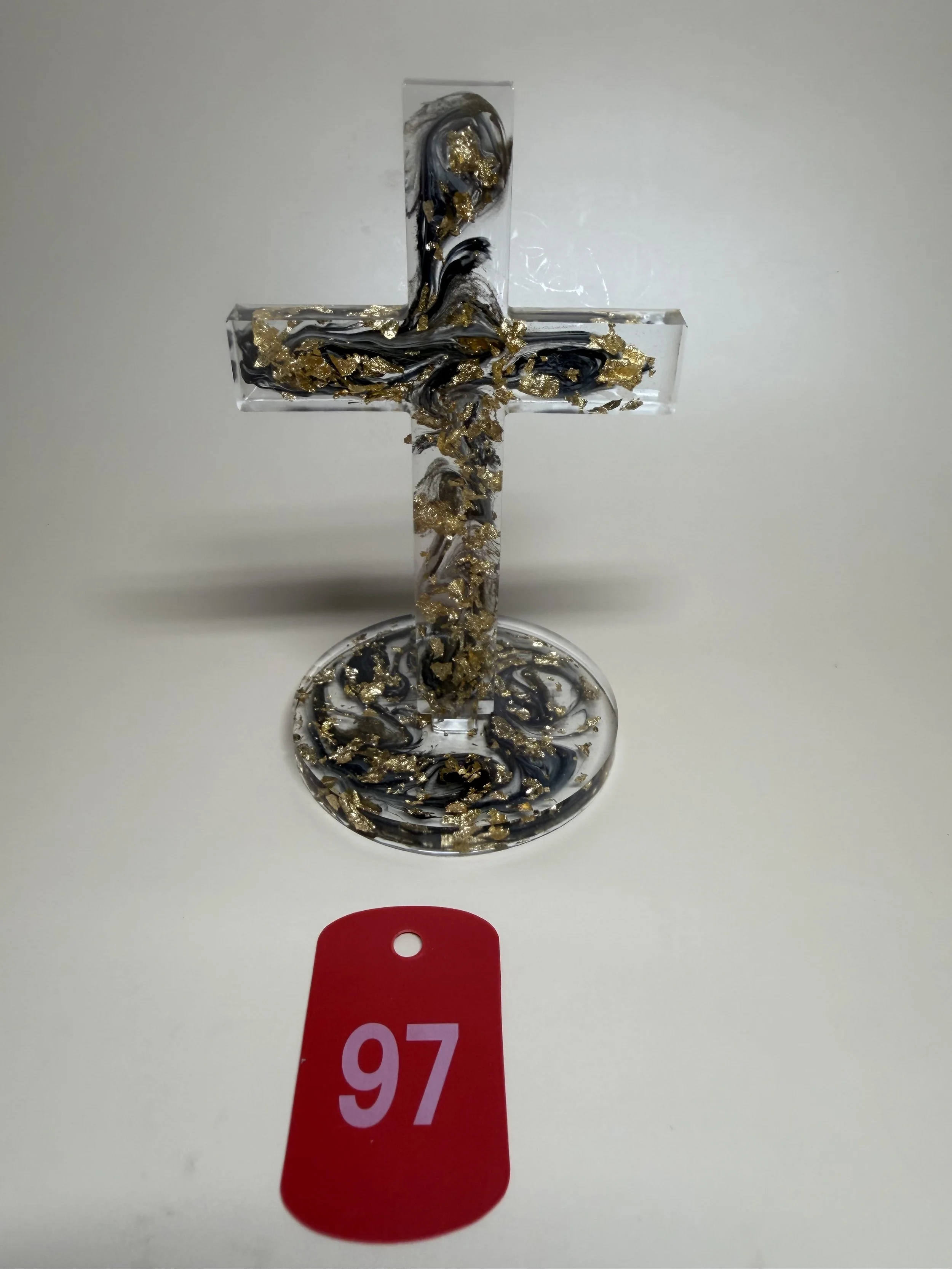 image2 (1).jpeg