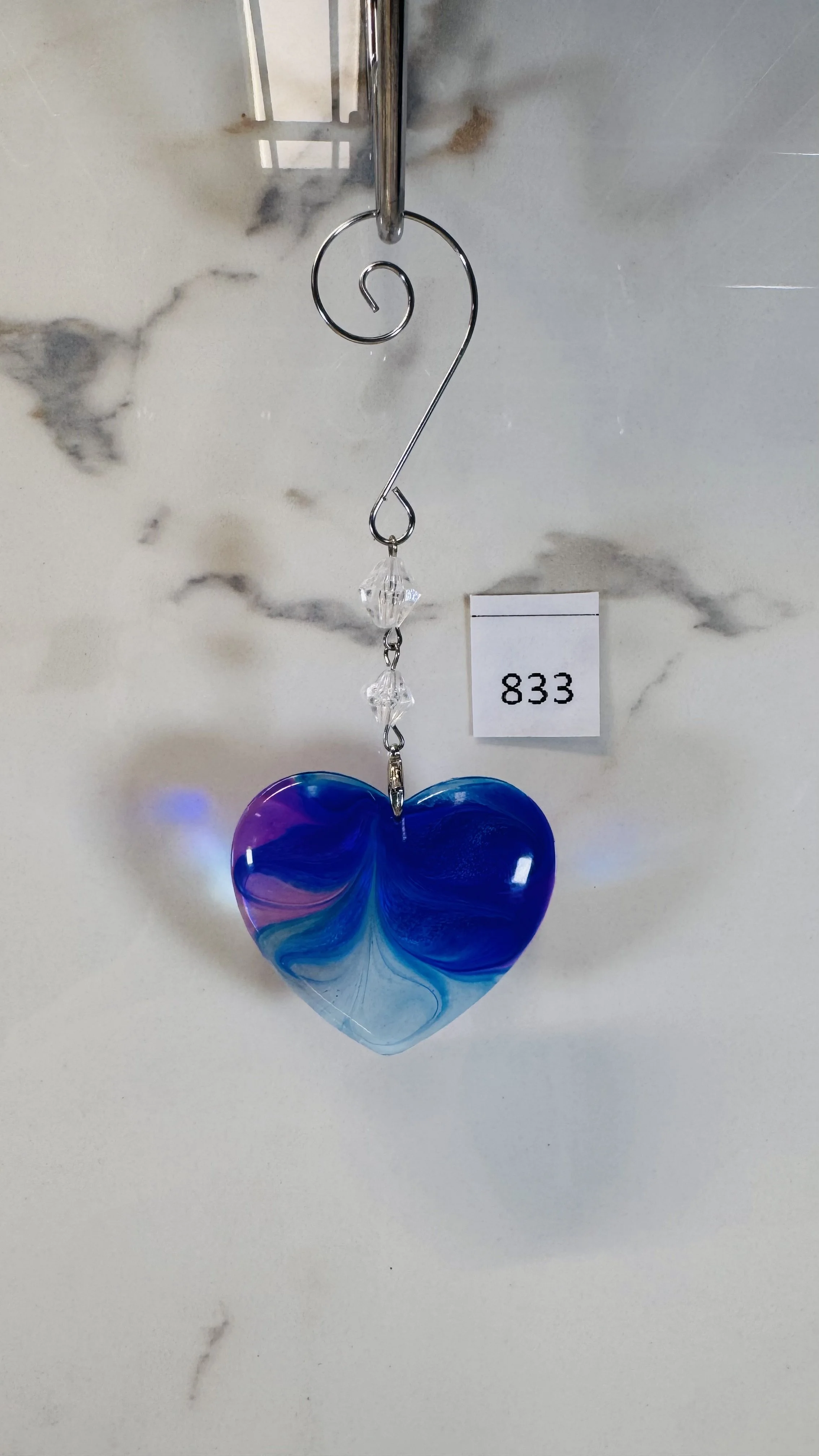 image3 (2).jpeg