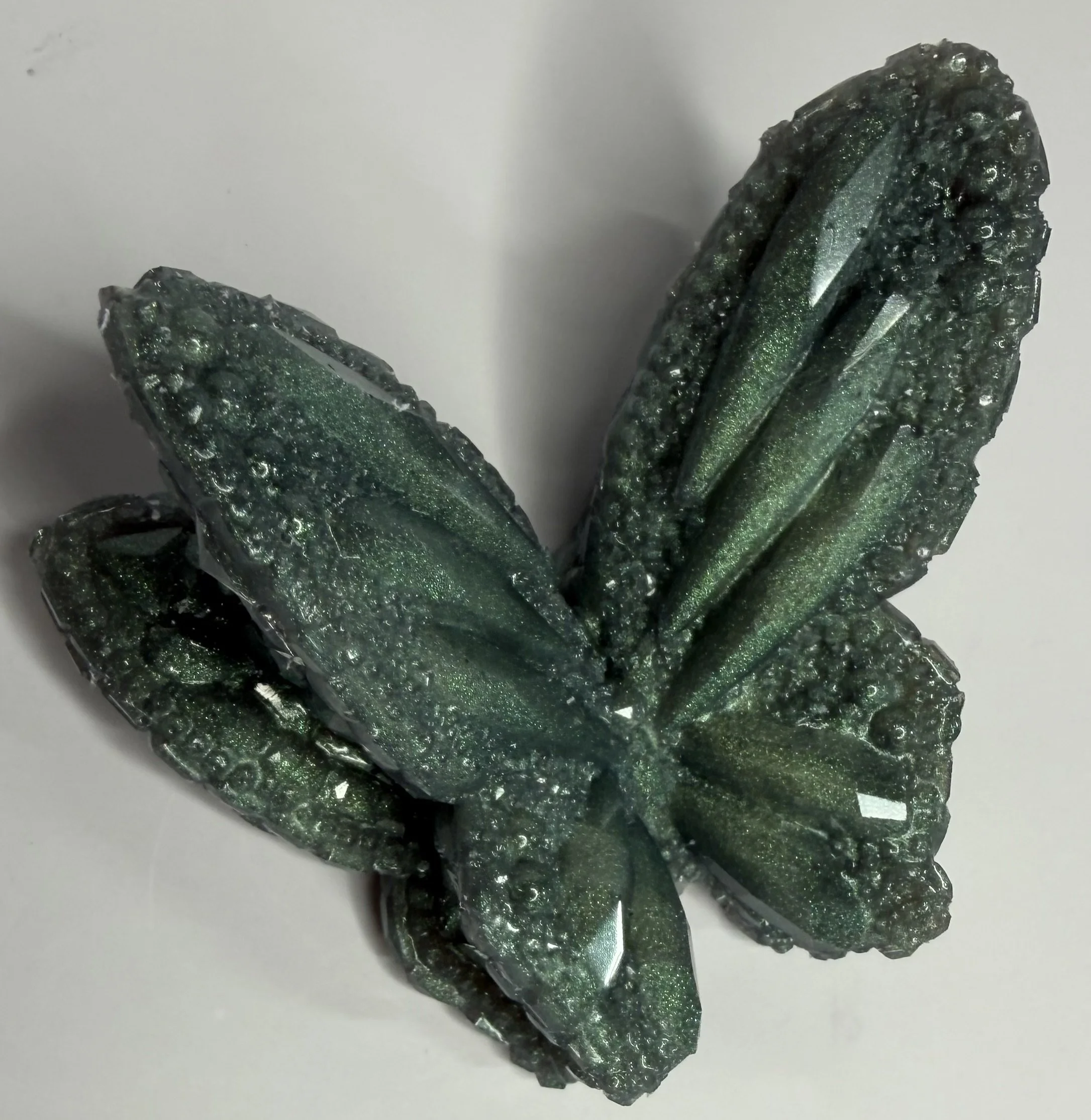 image1 (3).jpeg