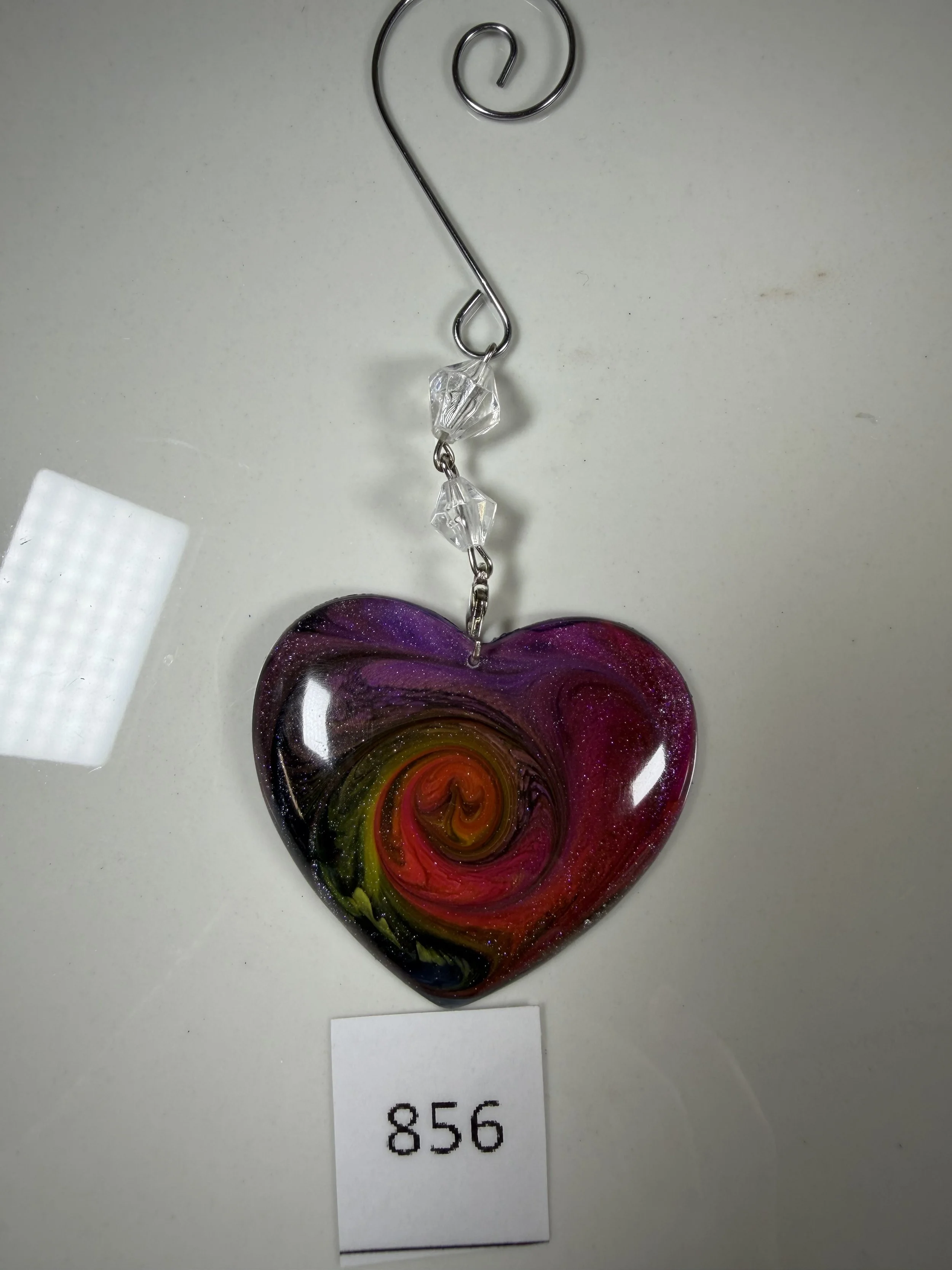 image5 (7).jpeg