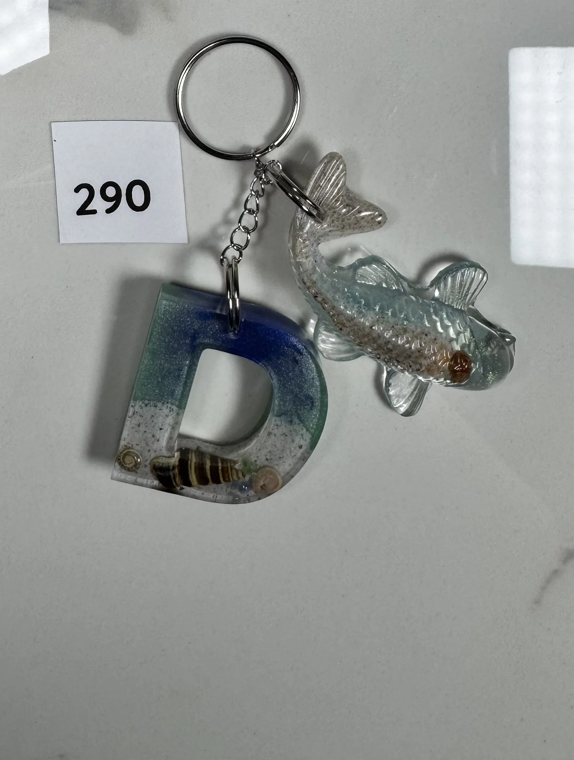 image1 (3).jpeg