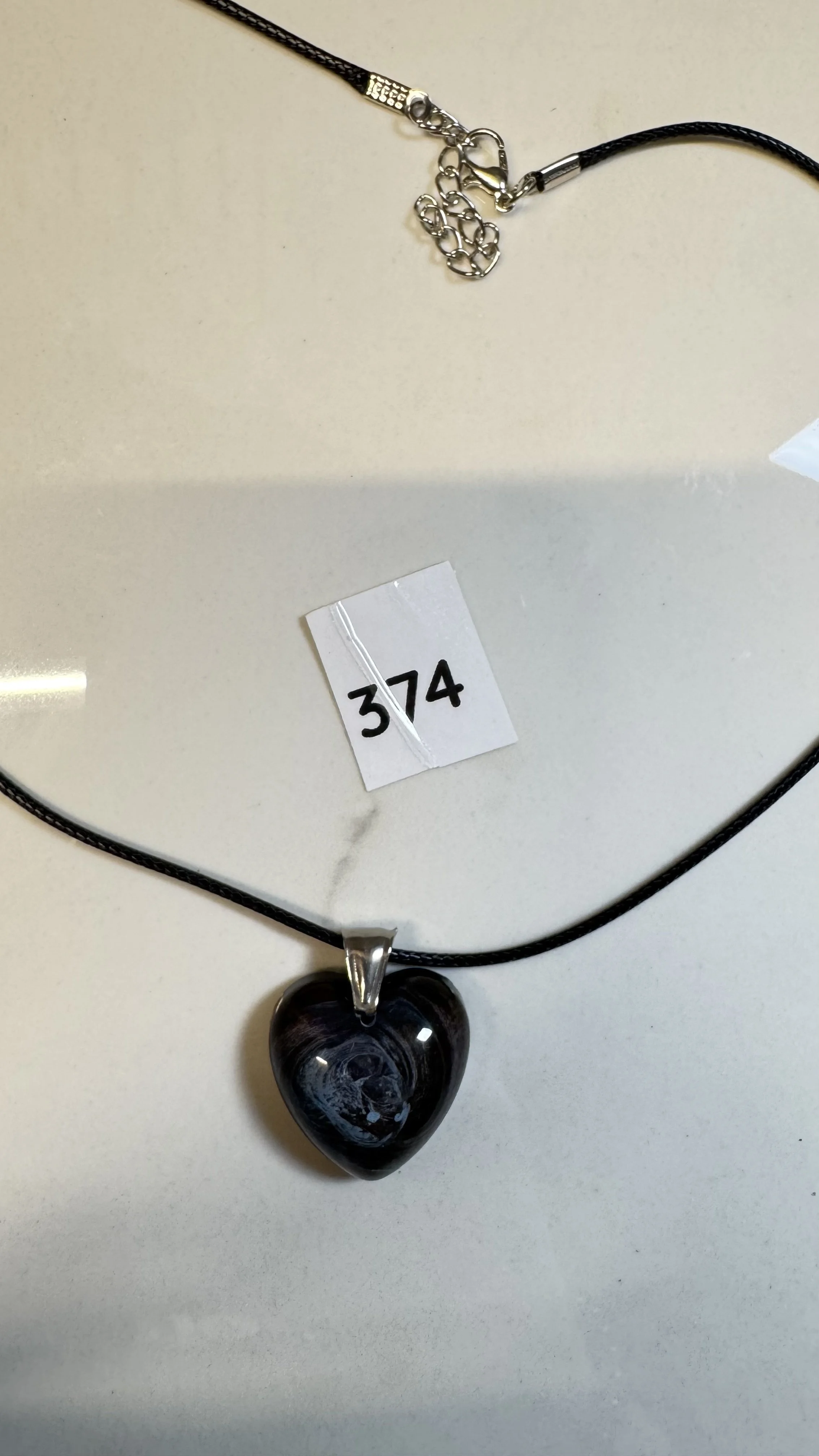 image5 (10).jpeg