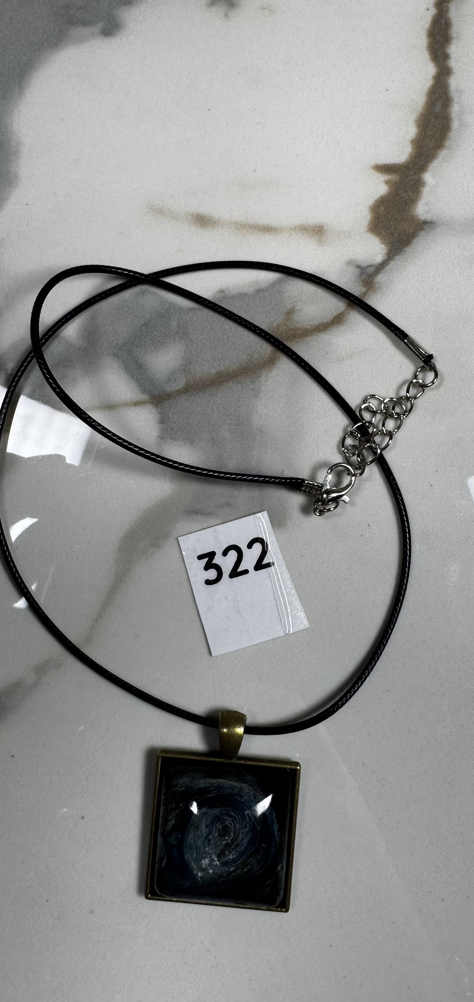 image1 (16).jpeg