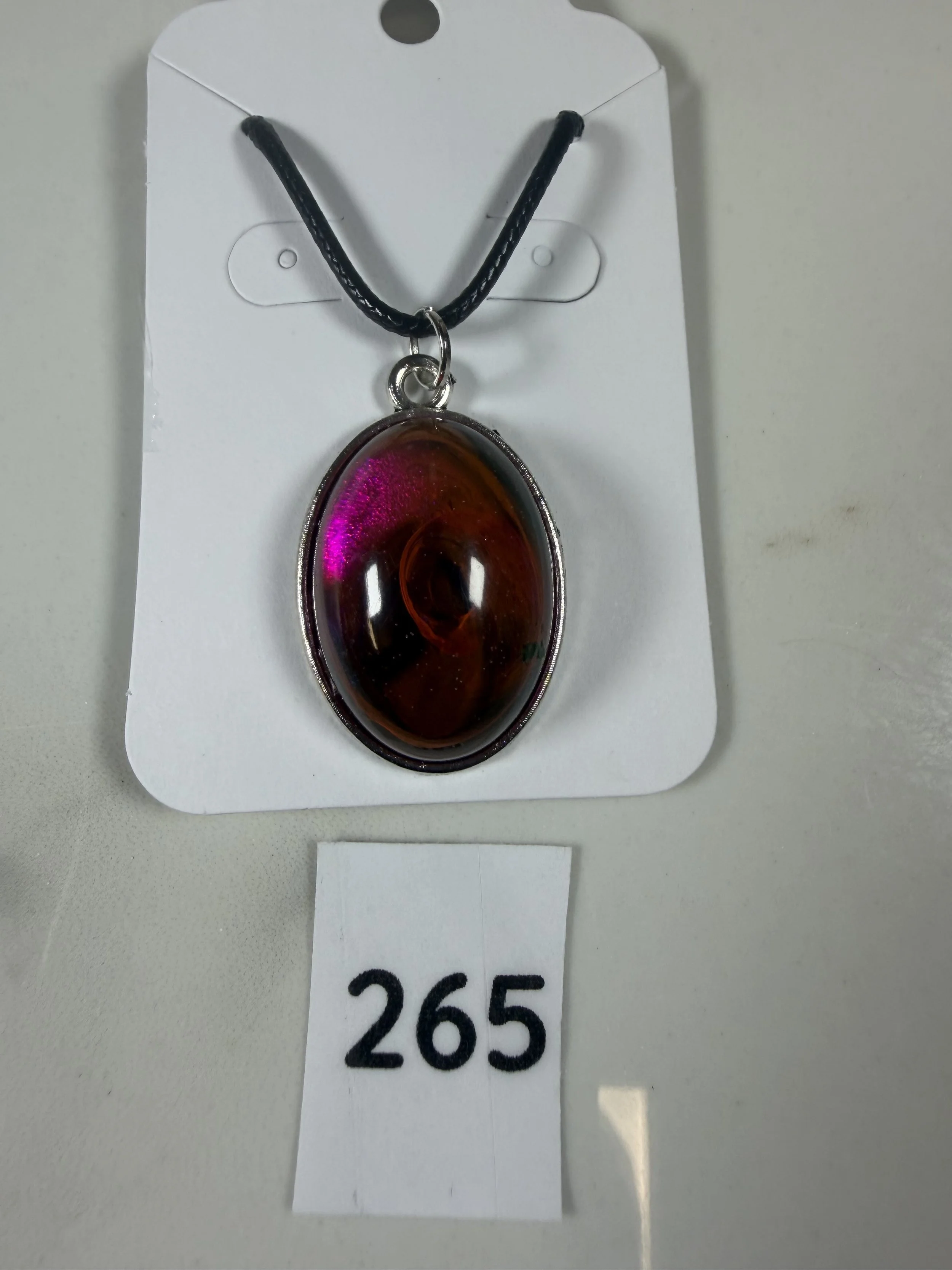 image5 (5).jpeg