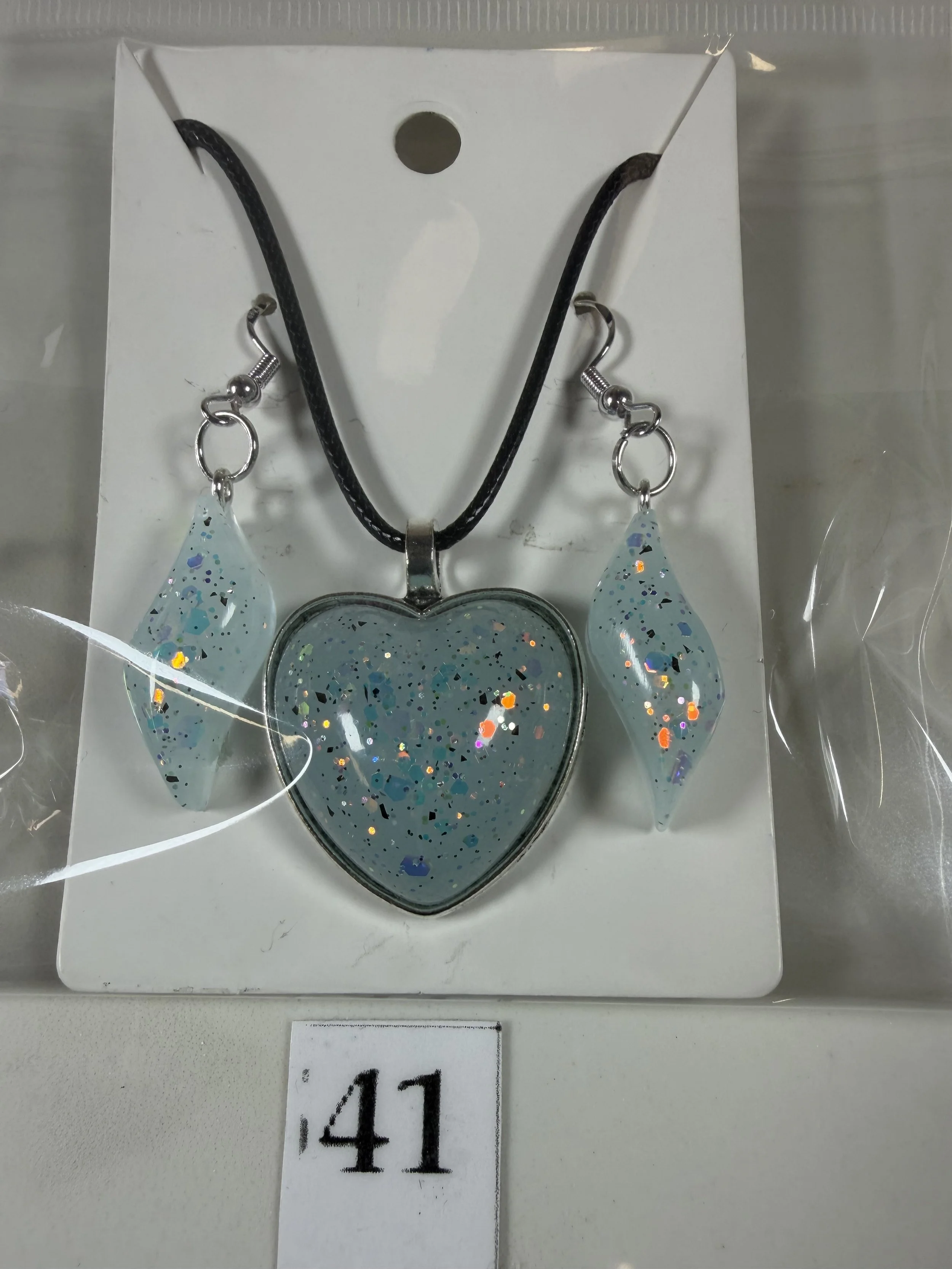 image3 (5).jpeg
