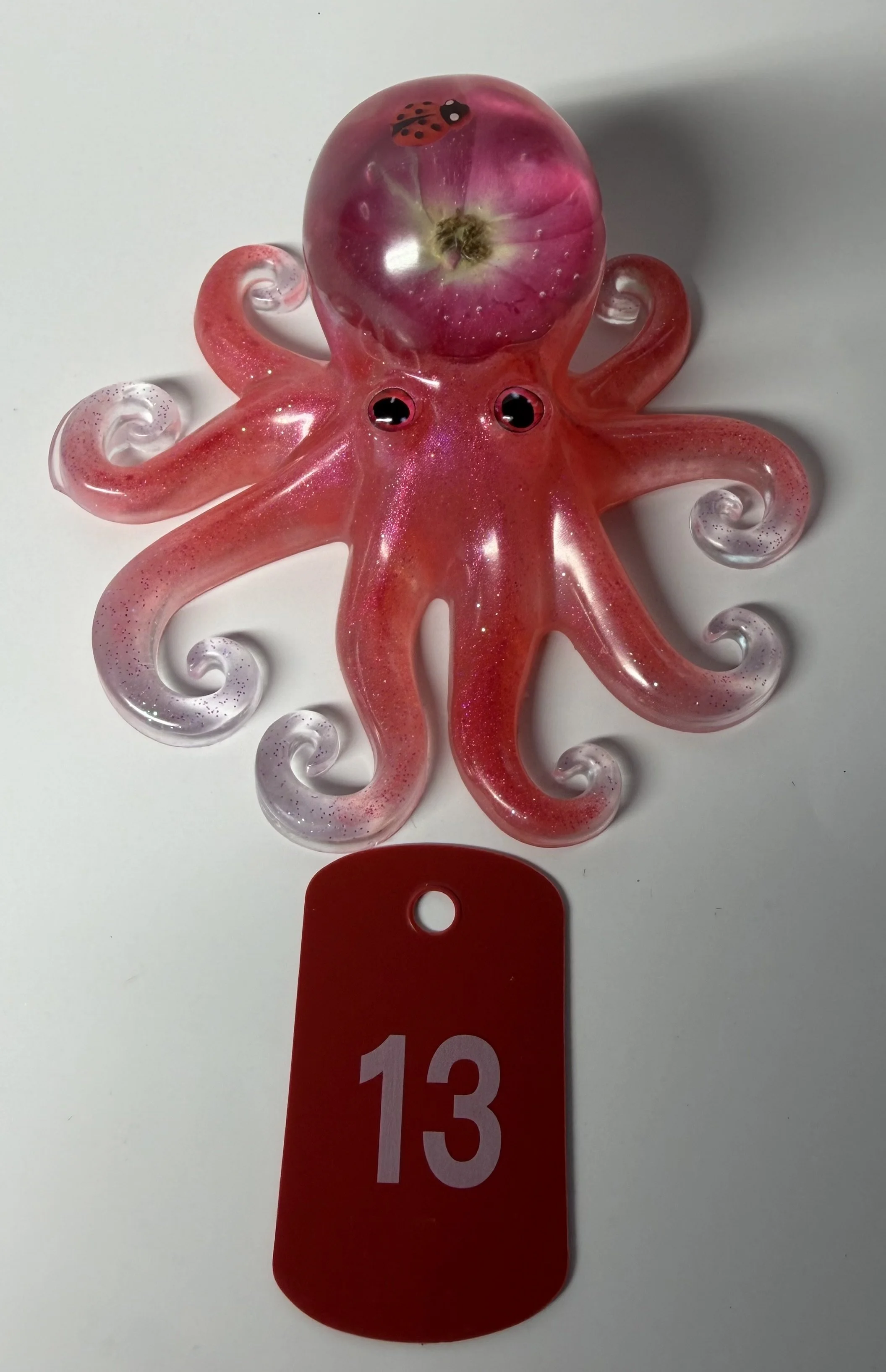 image4 (3).jpeg