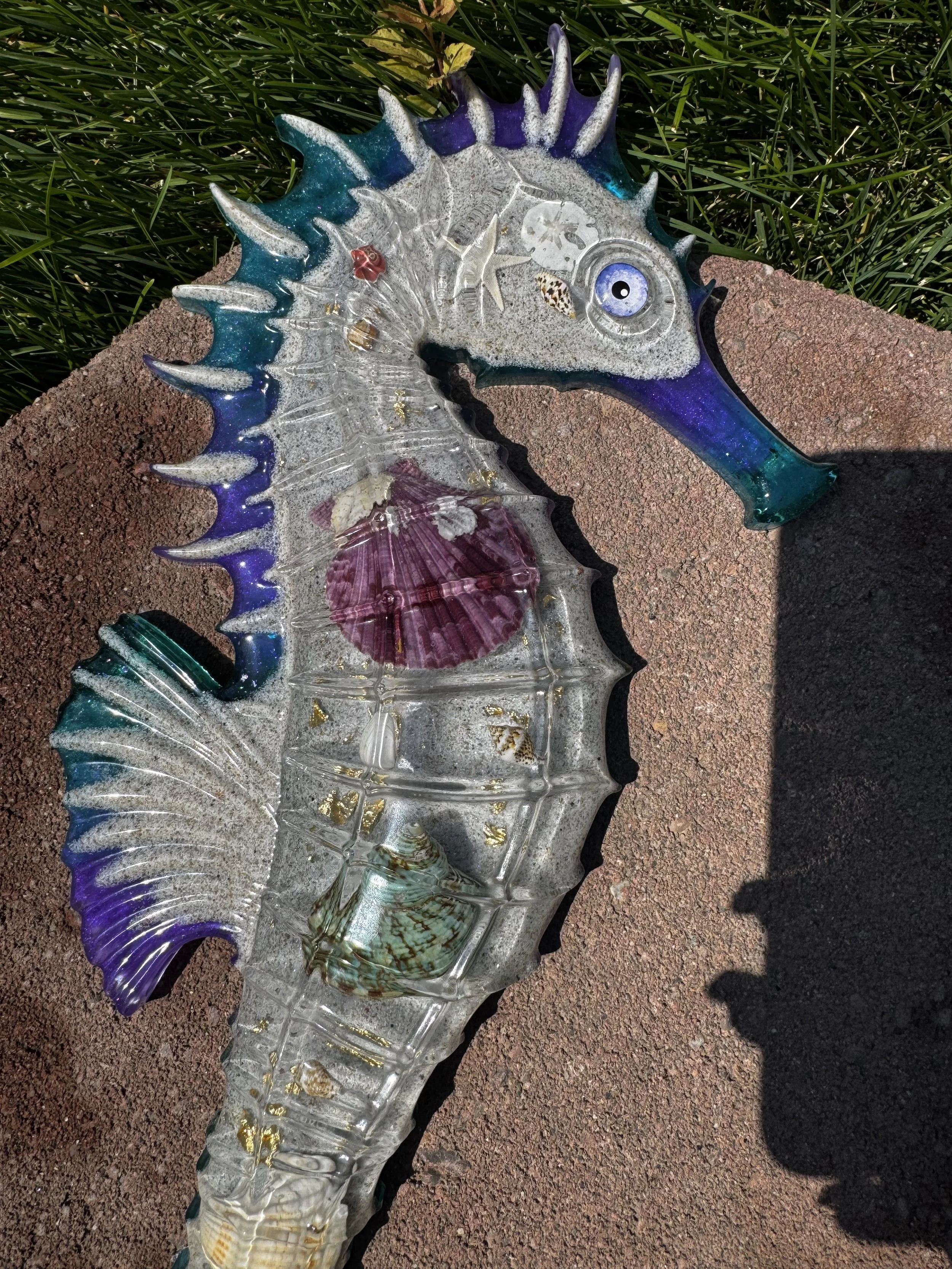 image2 (2).jpeg