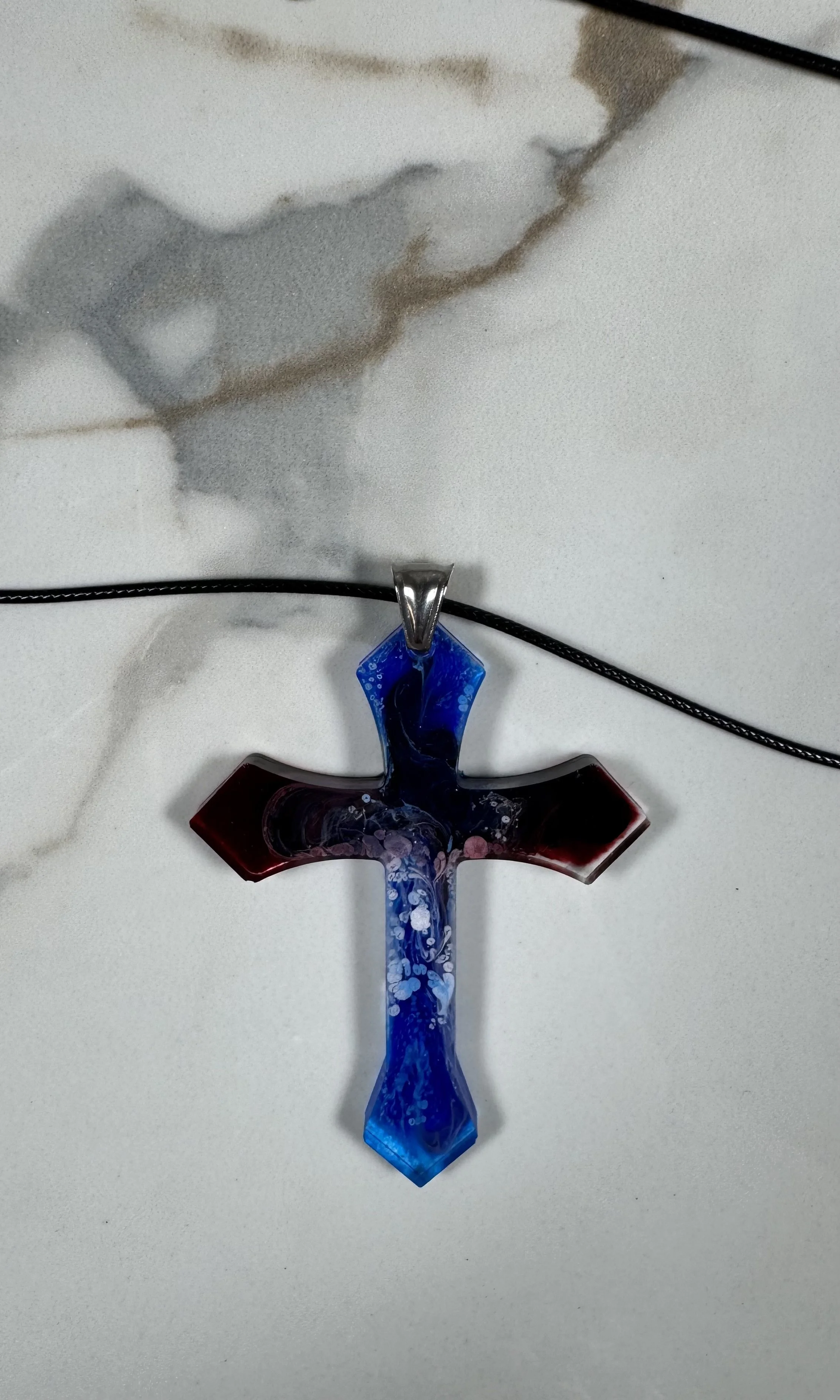image2 (7).jpeg