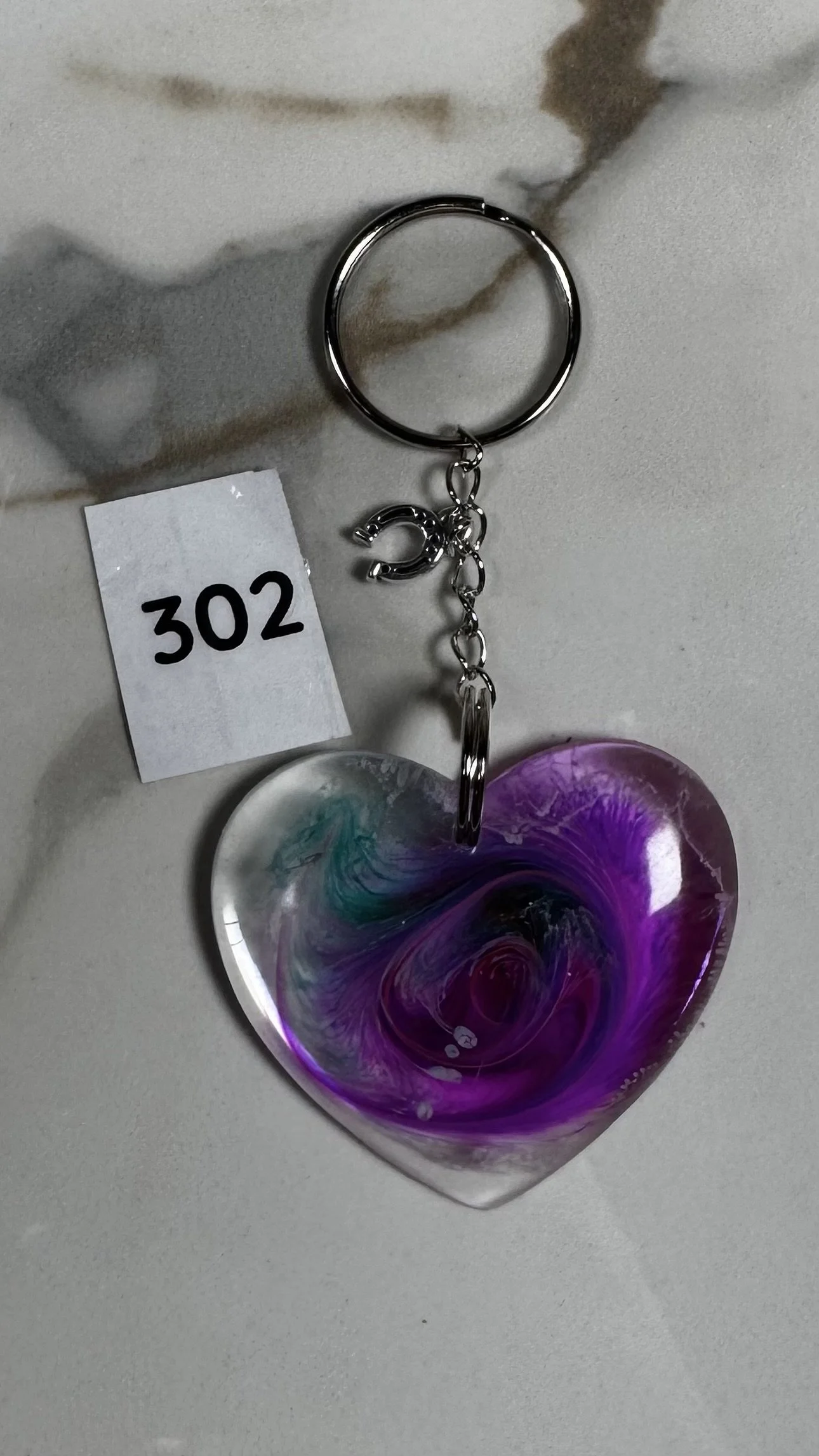 image3 (9).jpeg