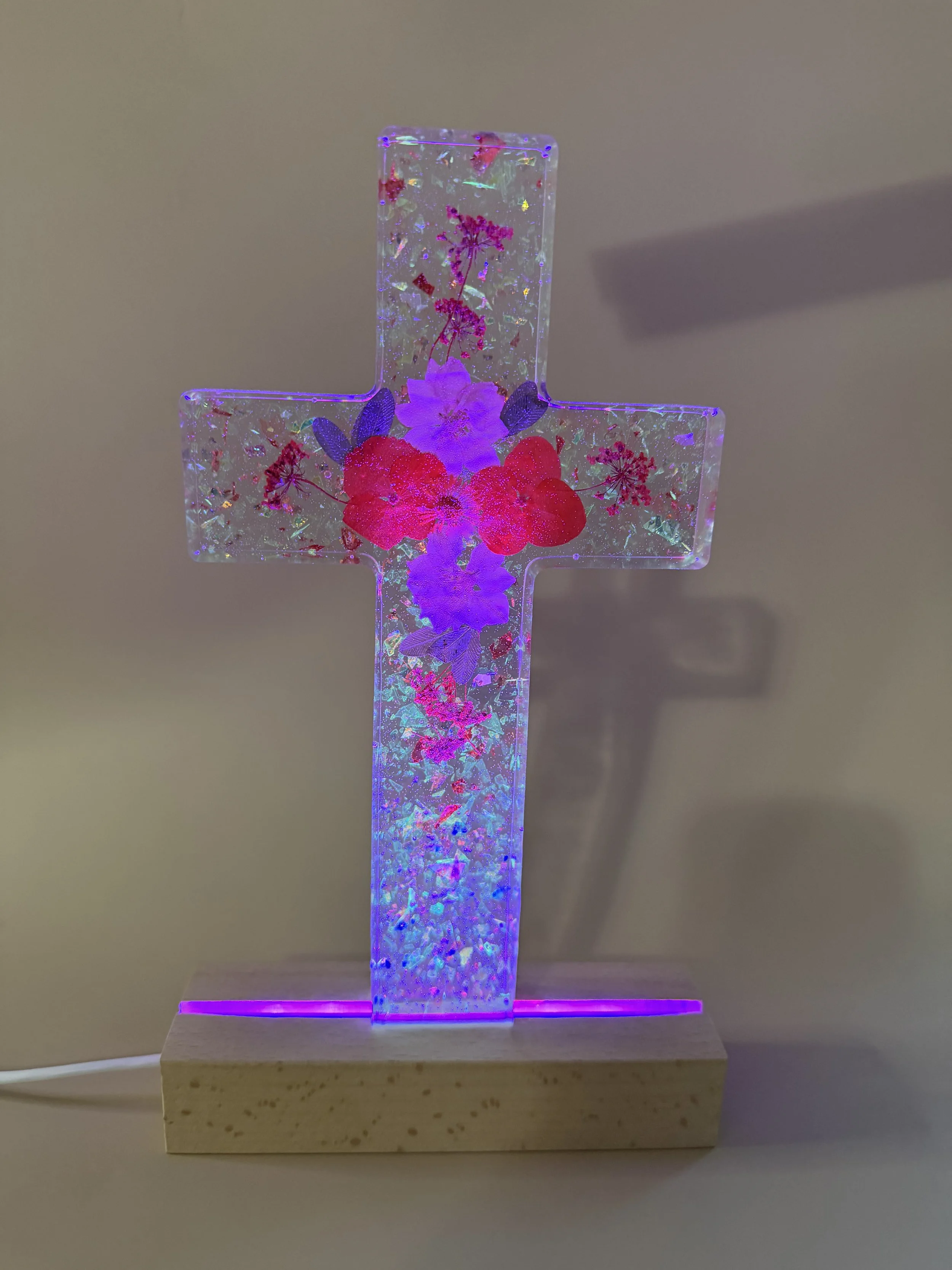 image2 (1).jpeg