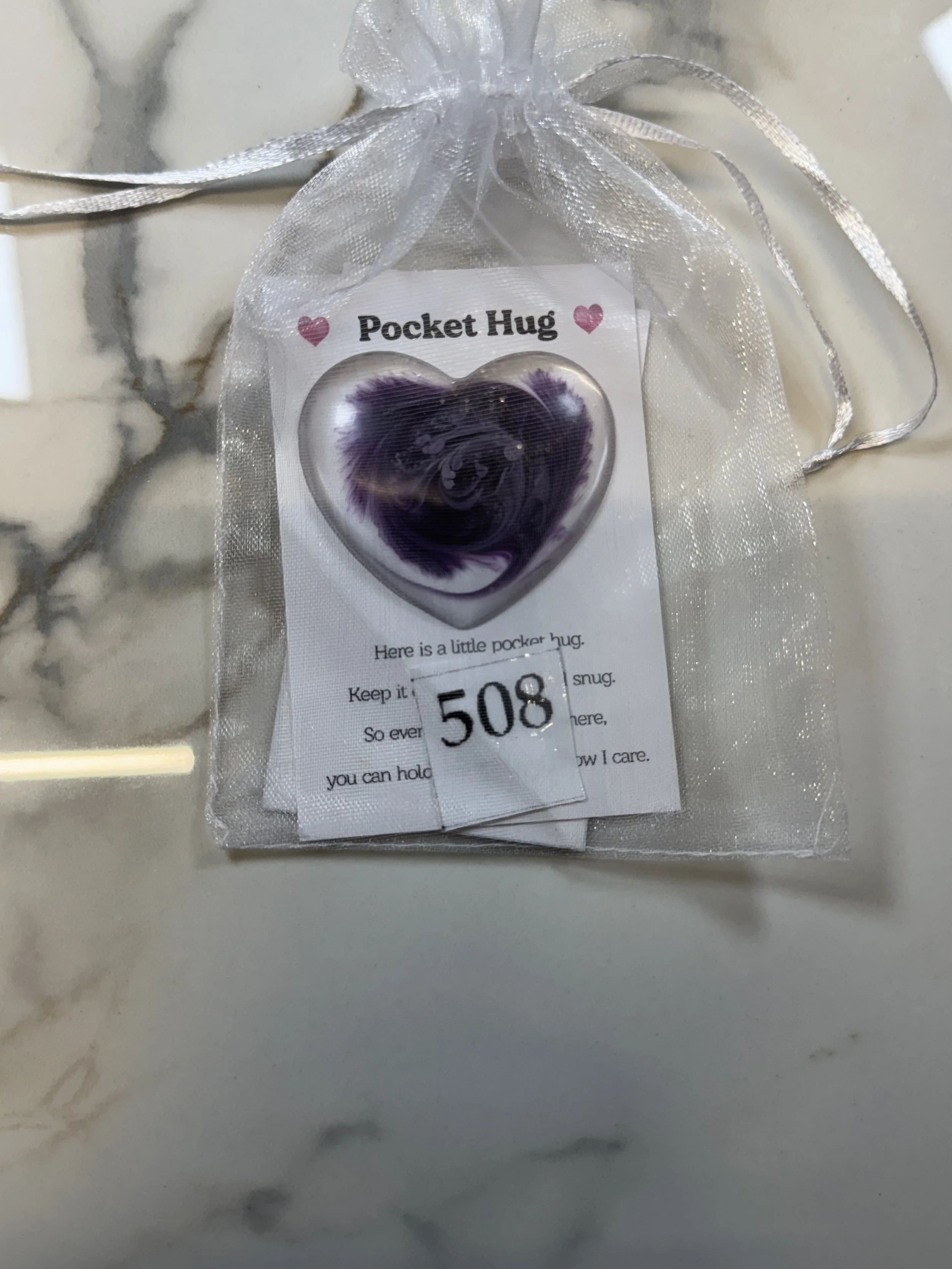 image3 (7).jpeg