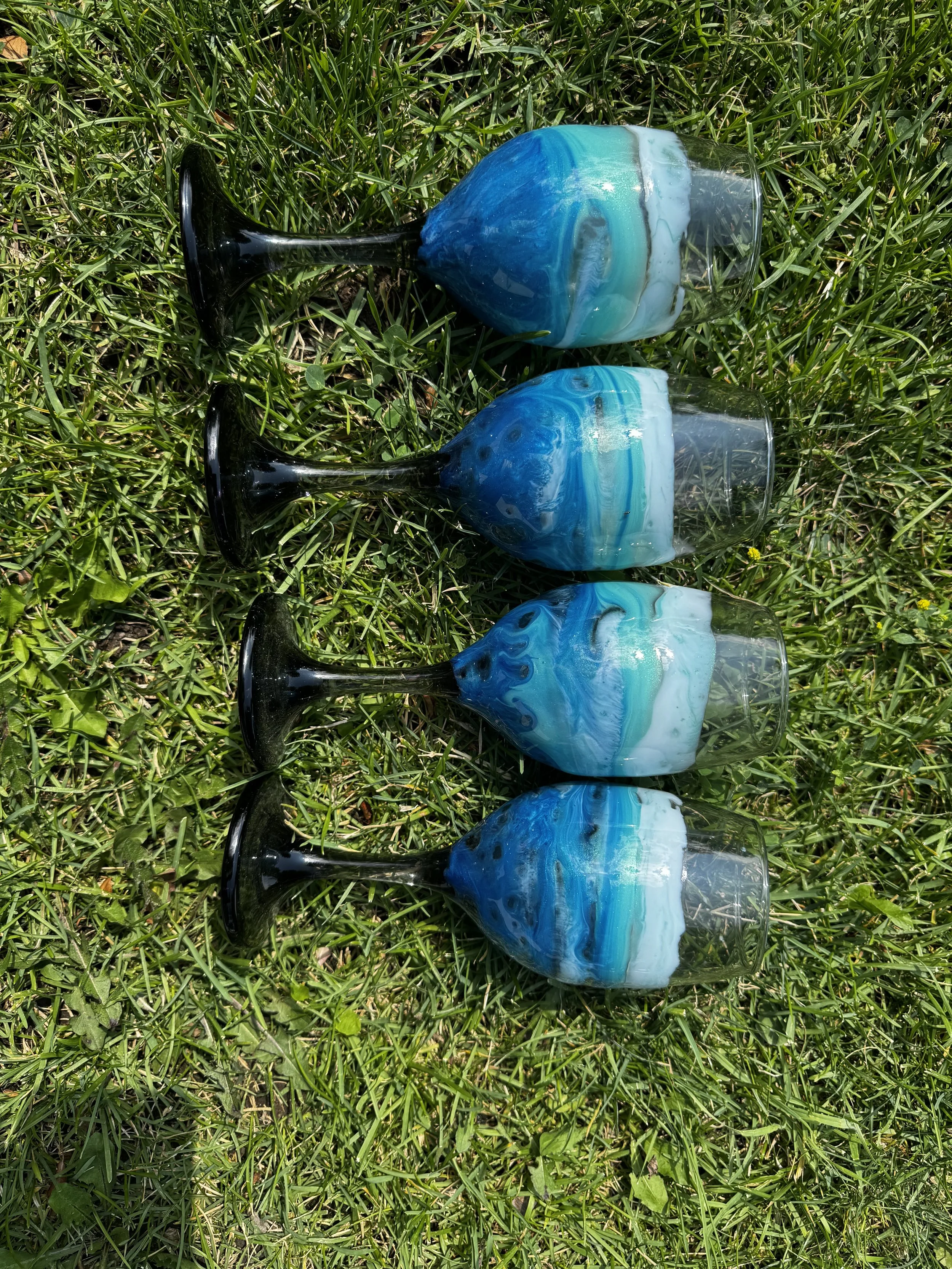 image1 (6).jpeg