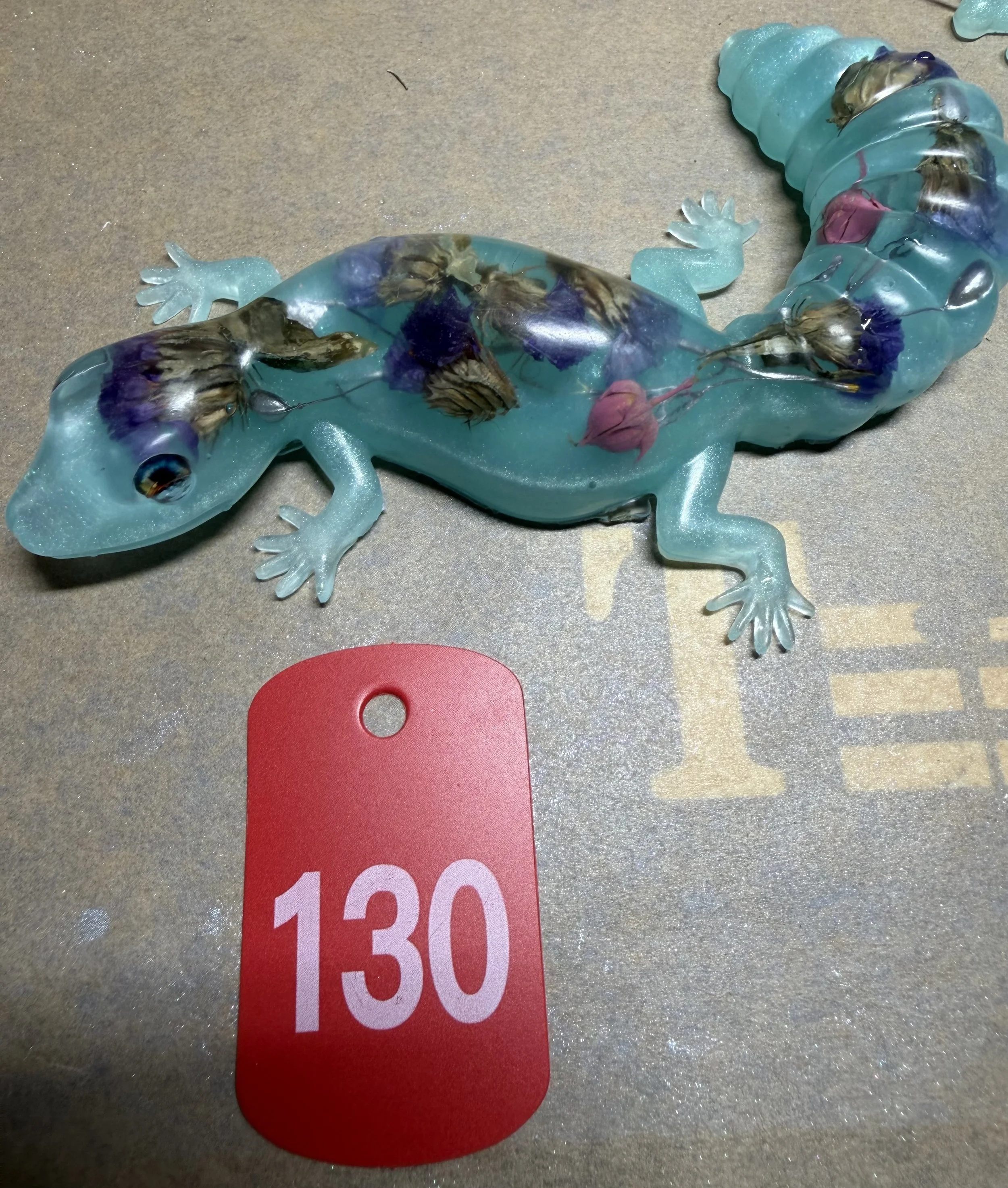 image0 (7).jpeg
