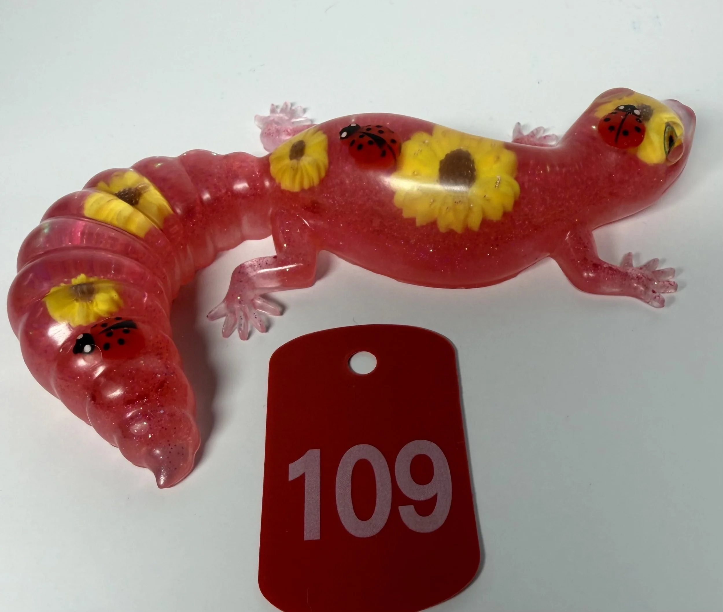 image5 (2).jpeg