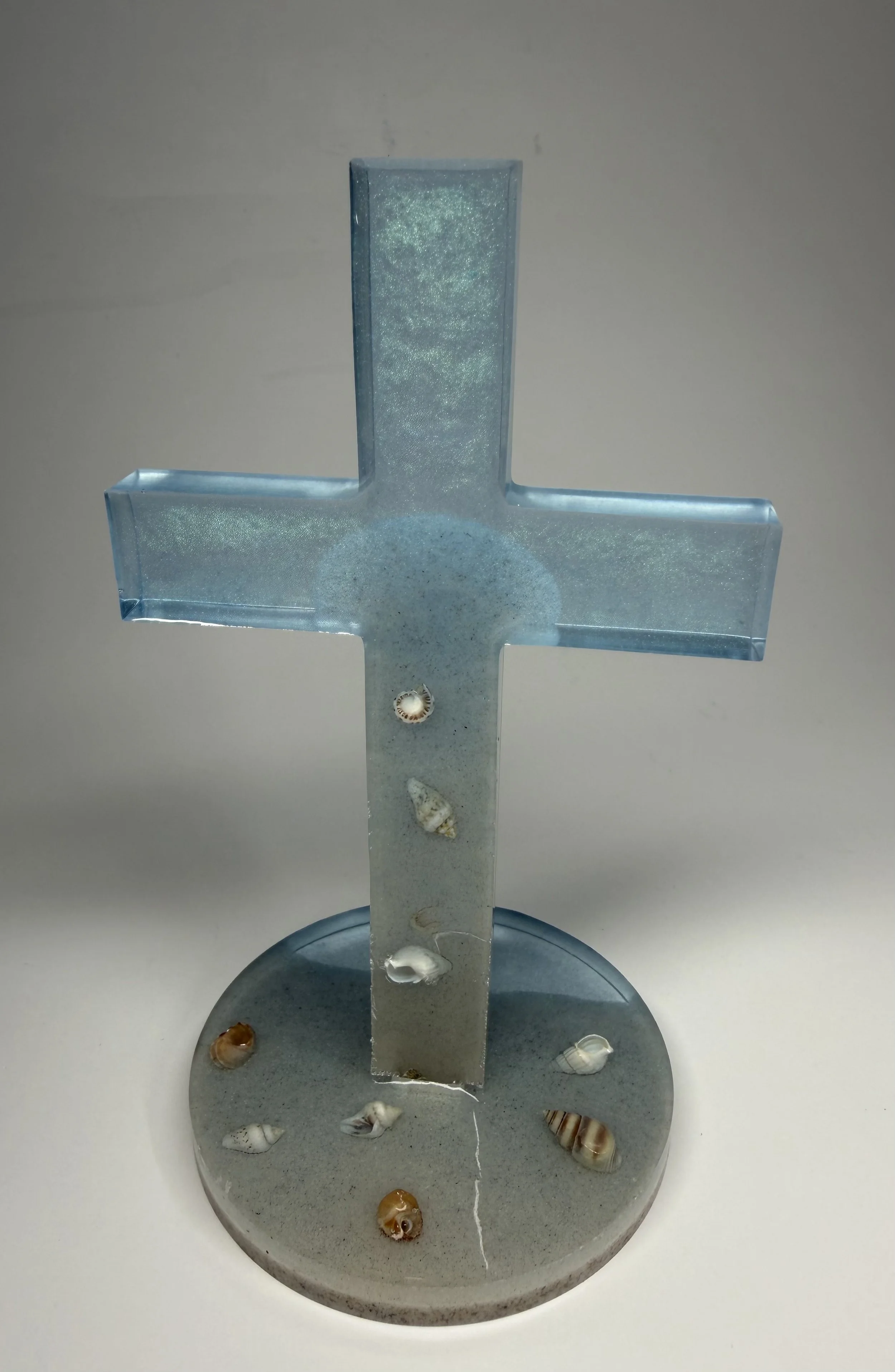 image1 (1).jpeg