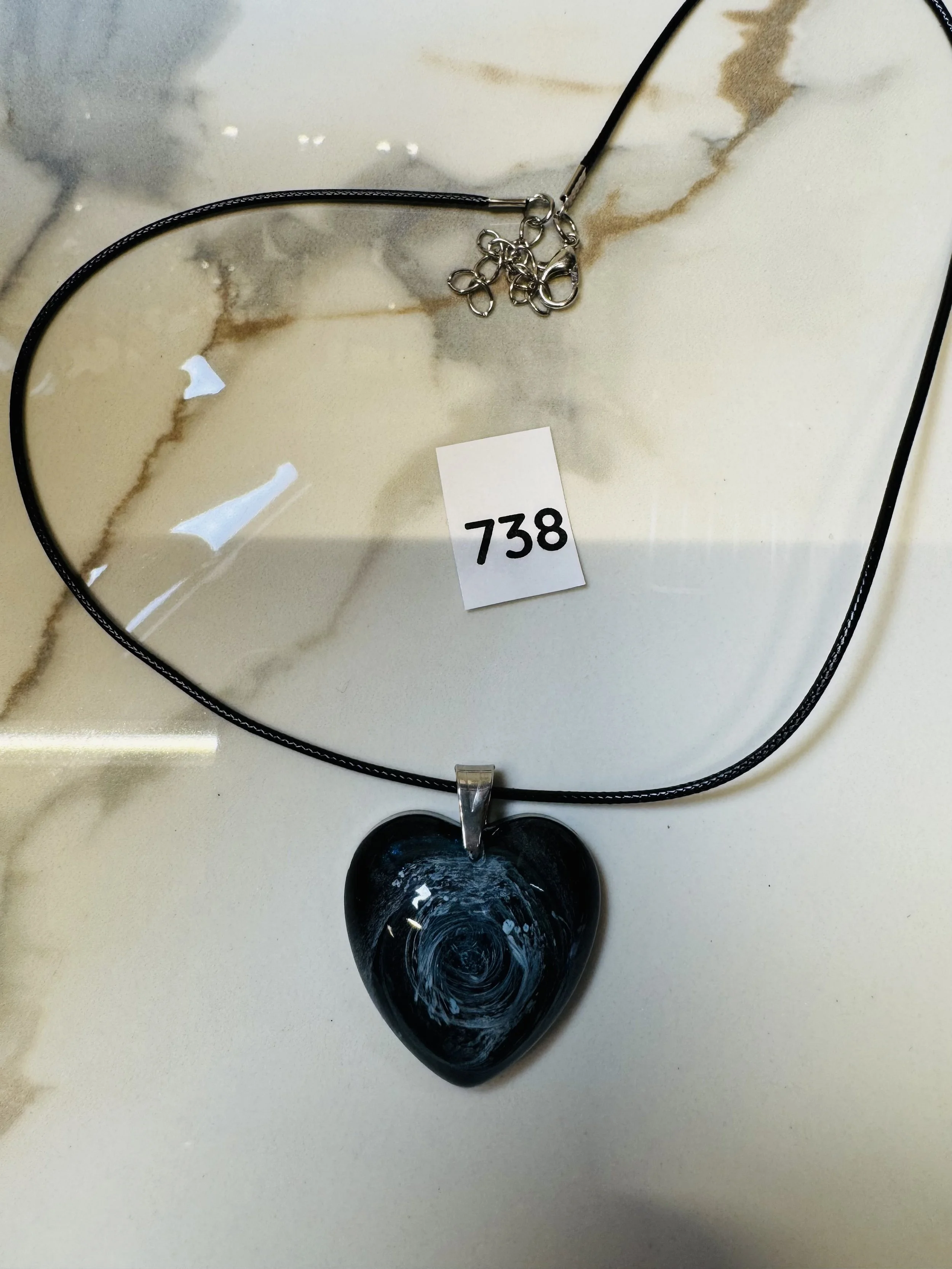 image5 (3).jpeg
