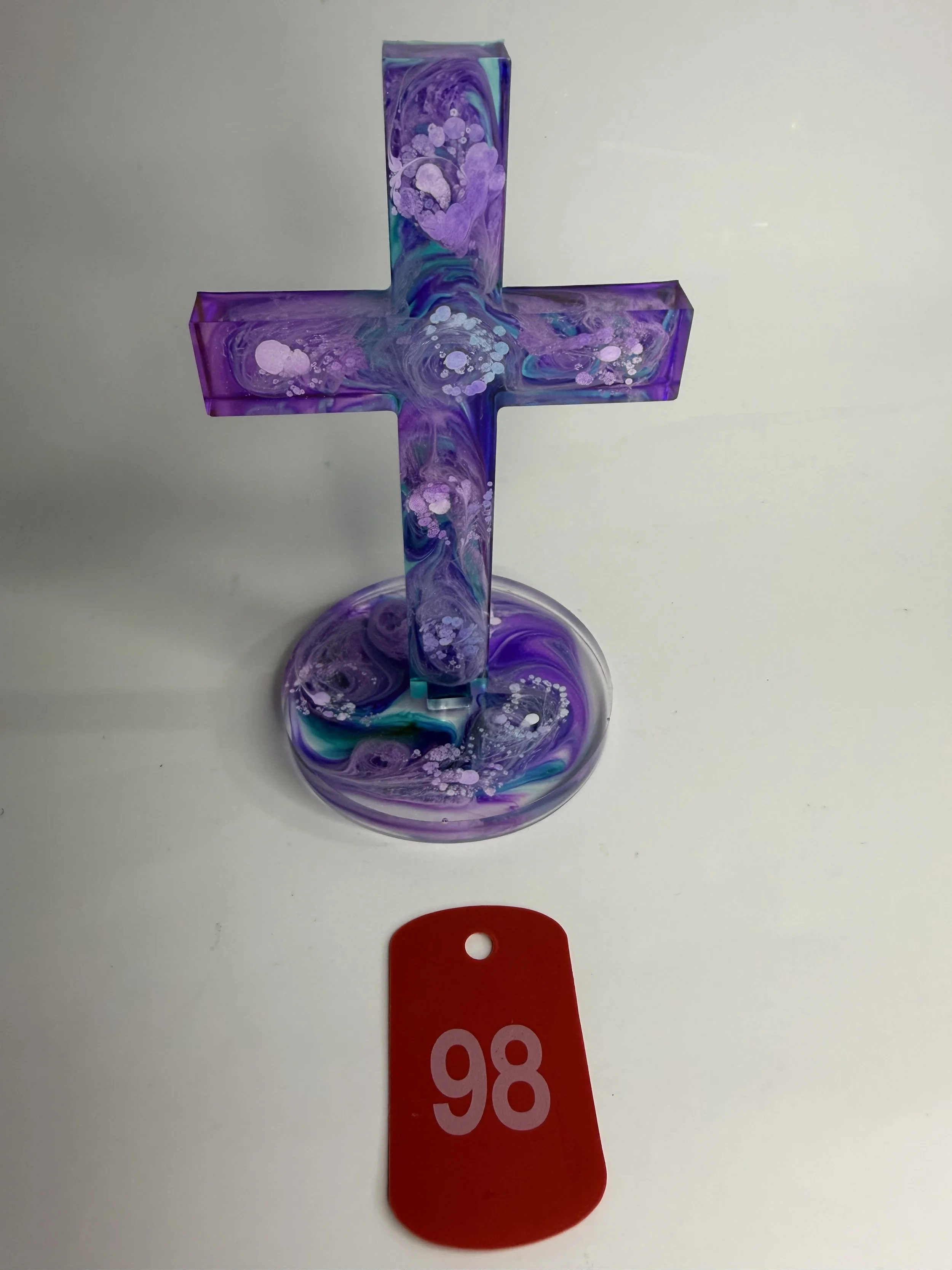 image2 (1).jpeg