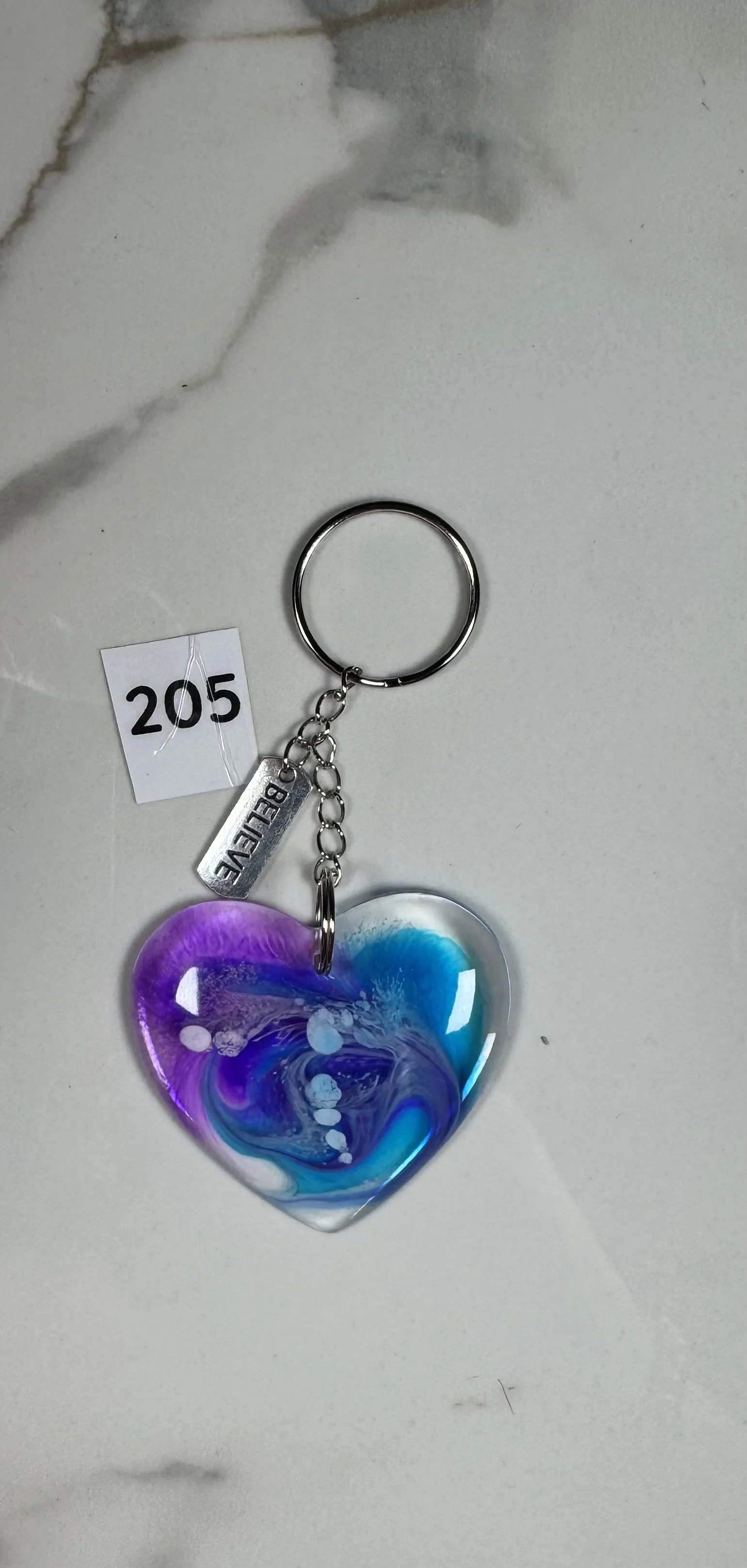 image3 (6).jpeg