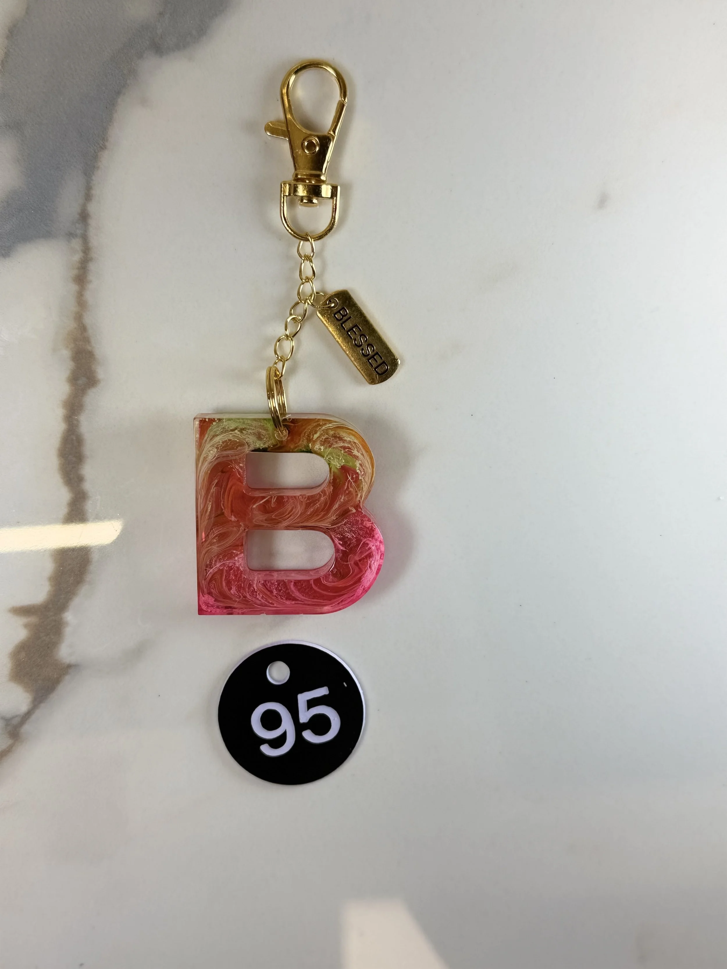 image3 (3).jpeg