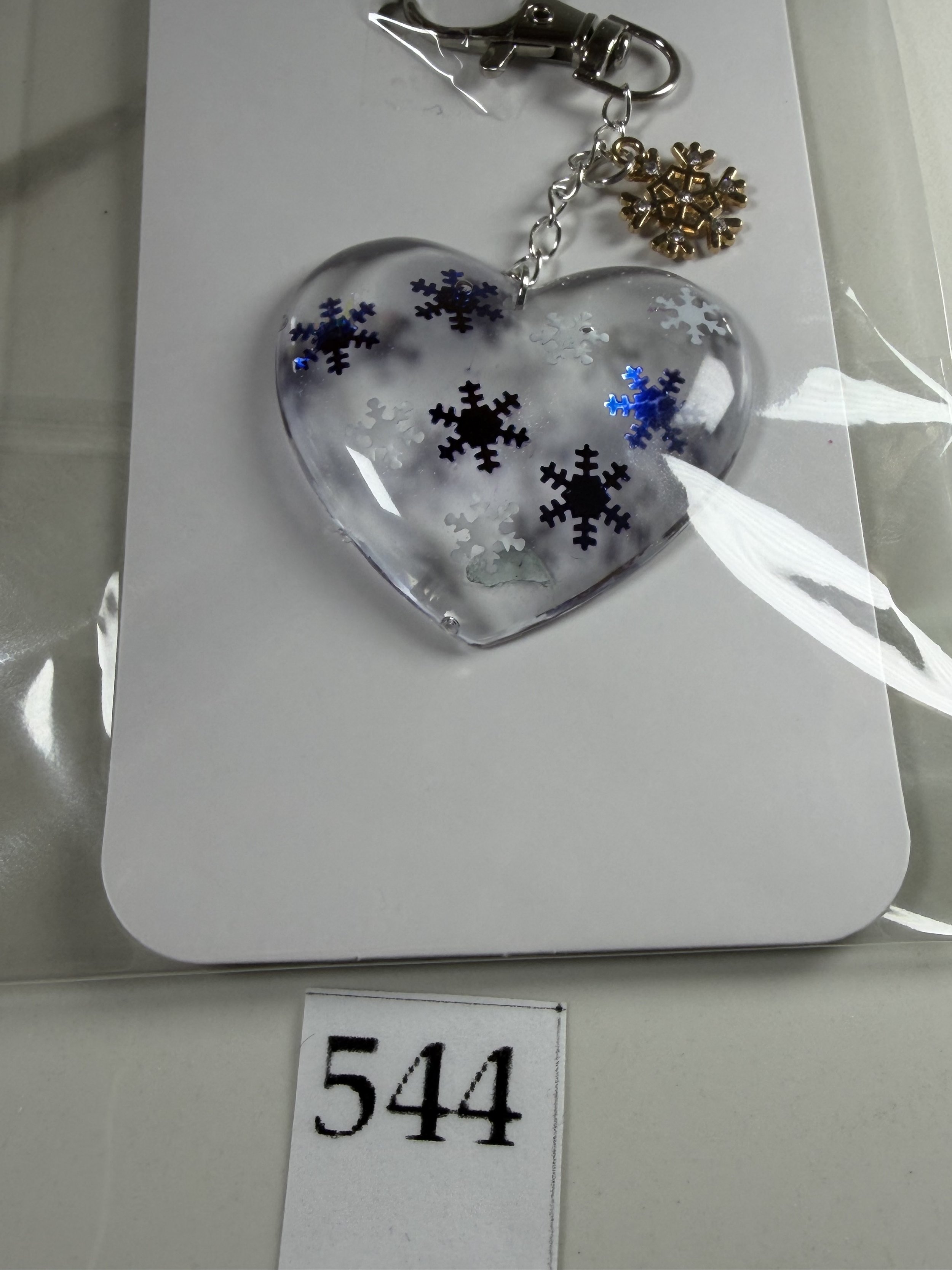 image2 (5).jpeg