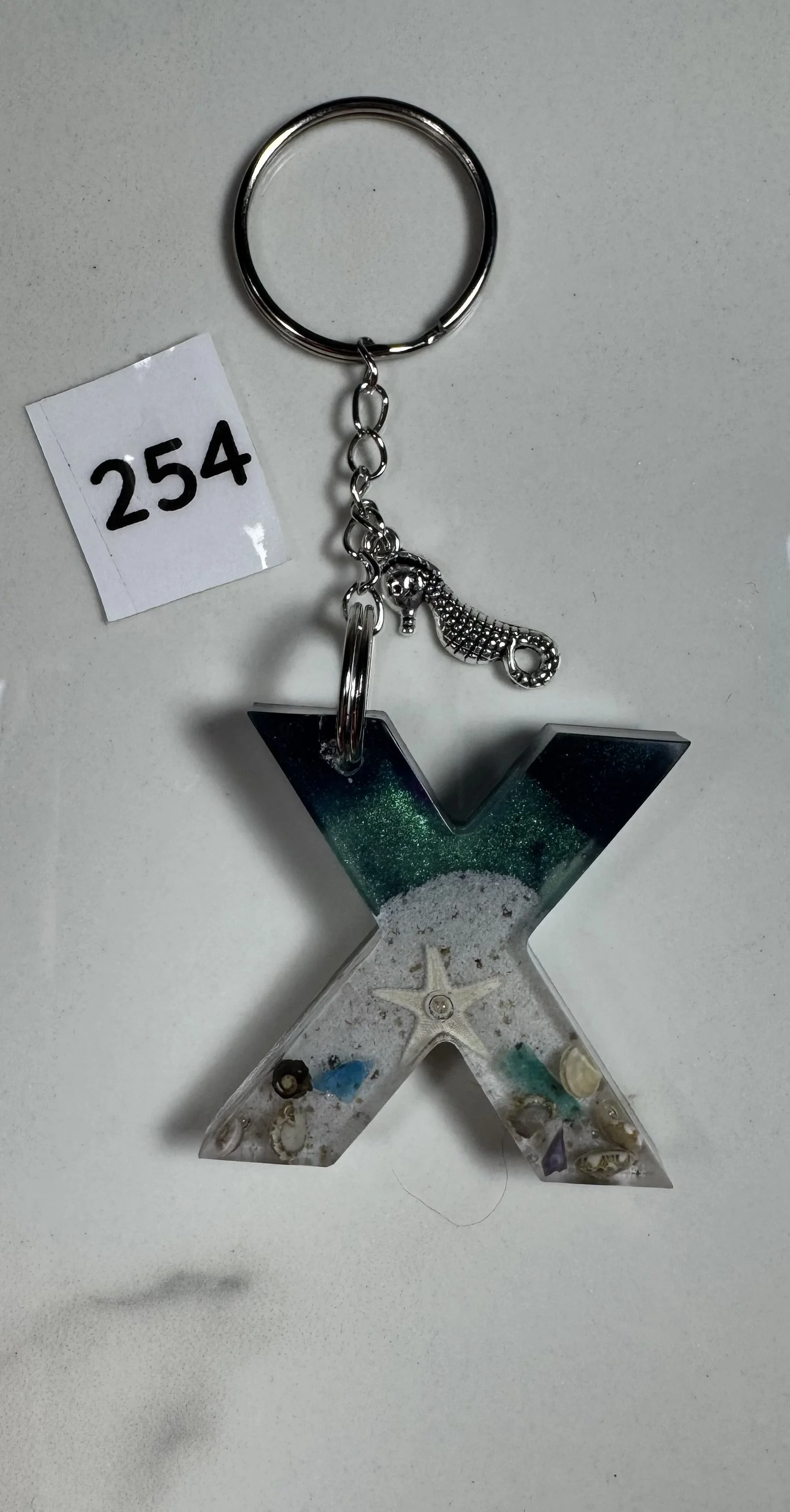 image1 (1).jpeg
