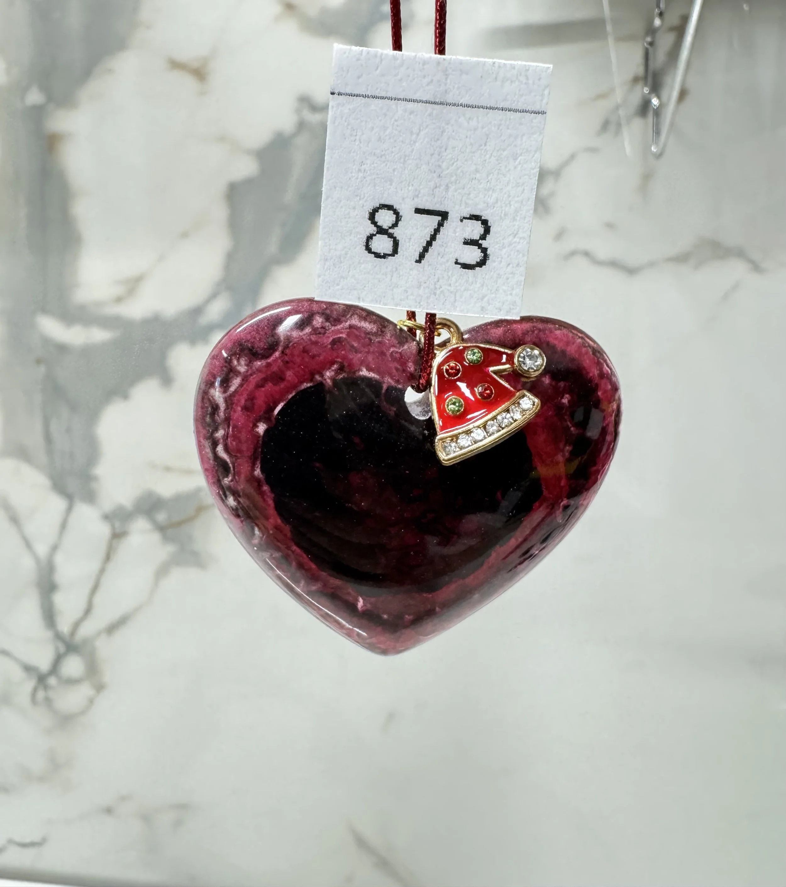 image3 (5).jpeg